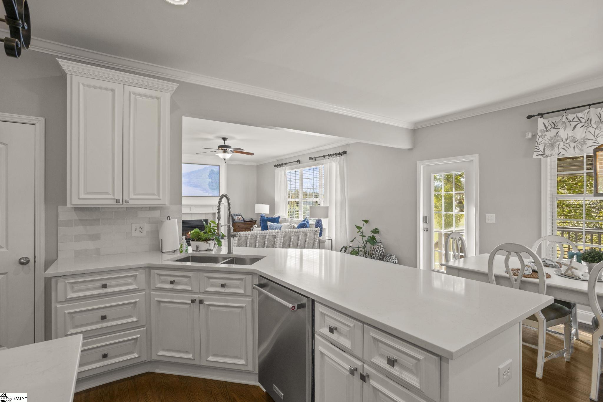 145 Sam Langley Road