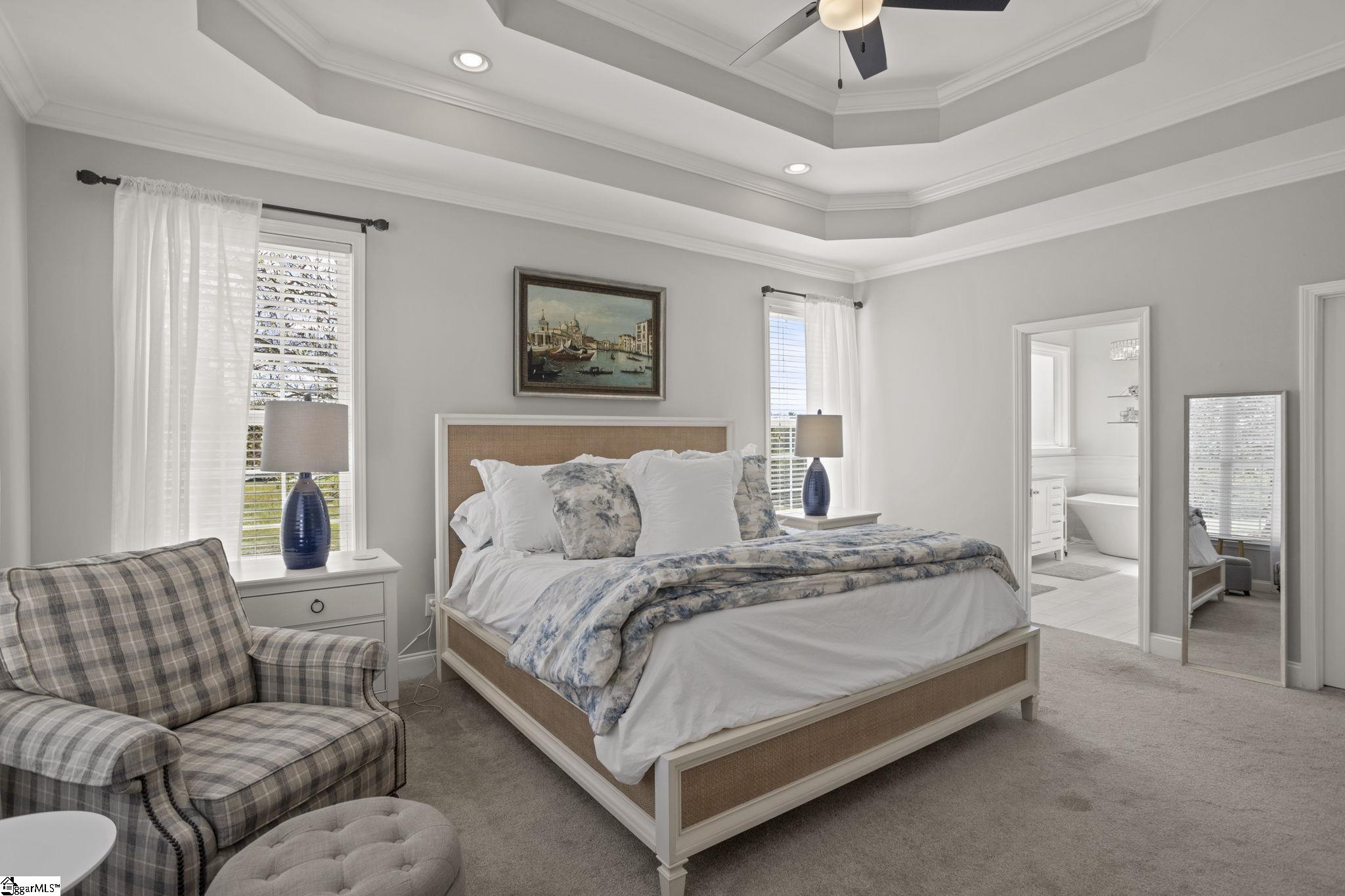 145 Sam Langley Road