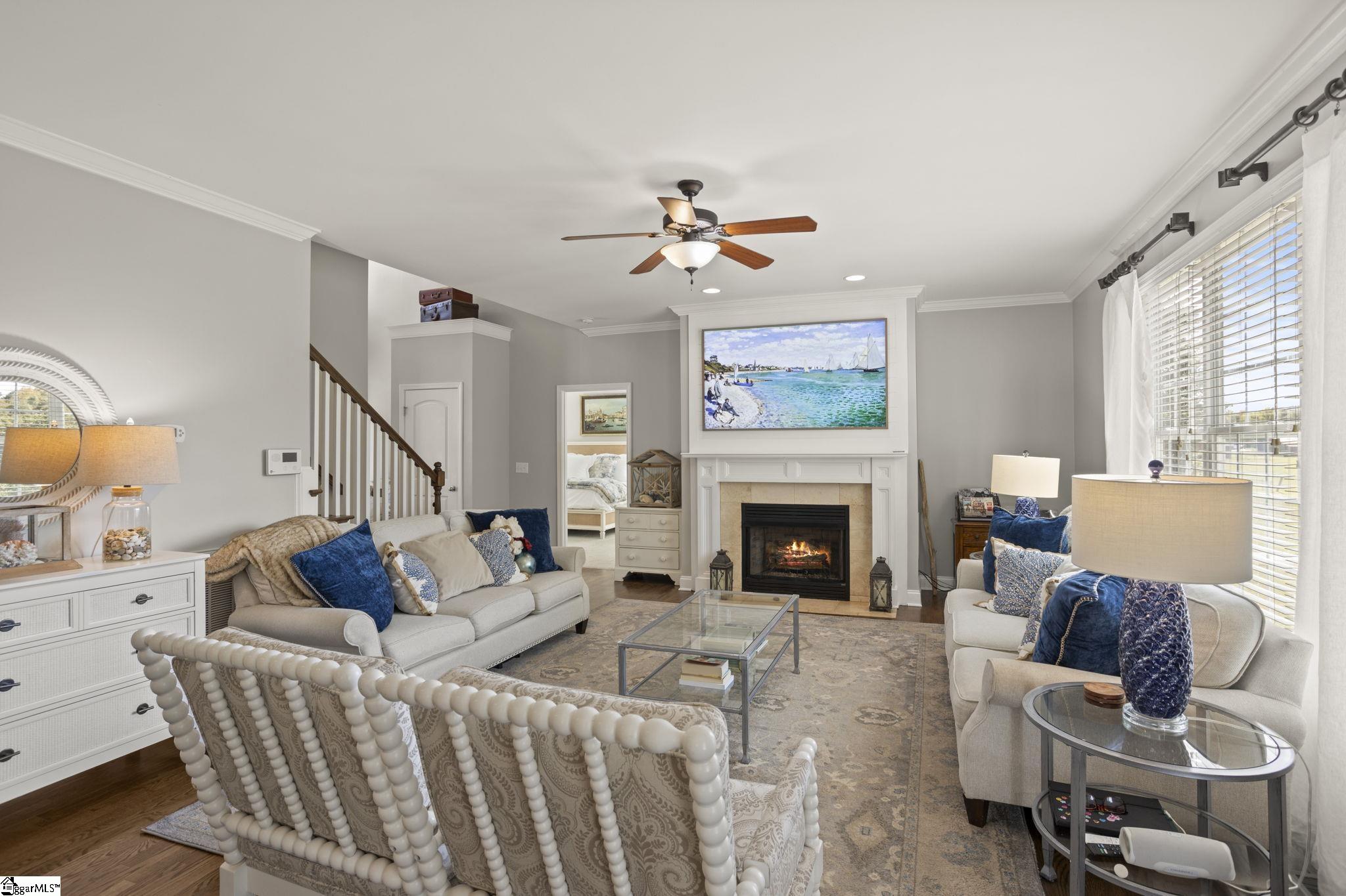 145 Sam Langley Road