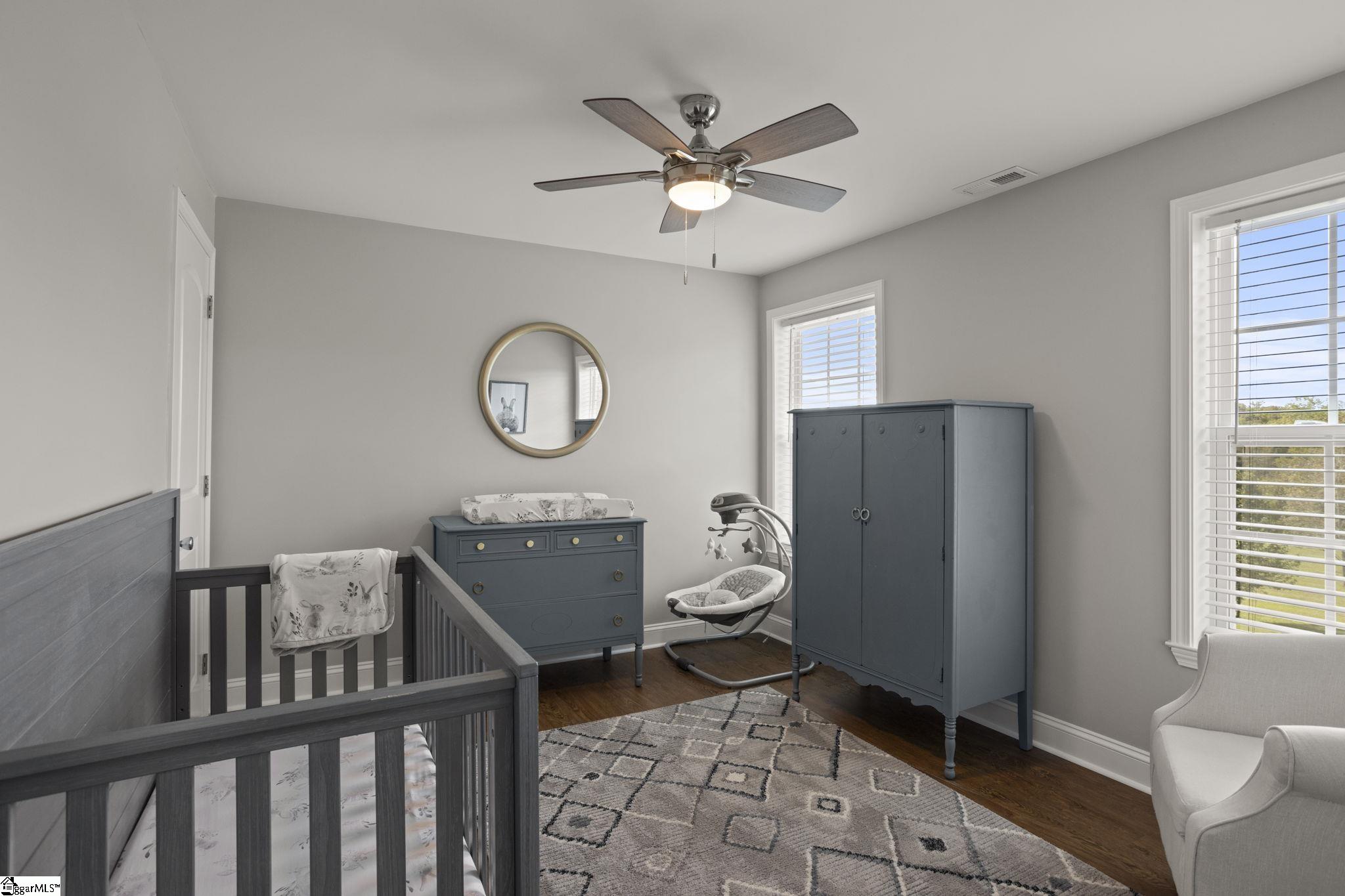 145 Sam Langley Road