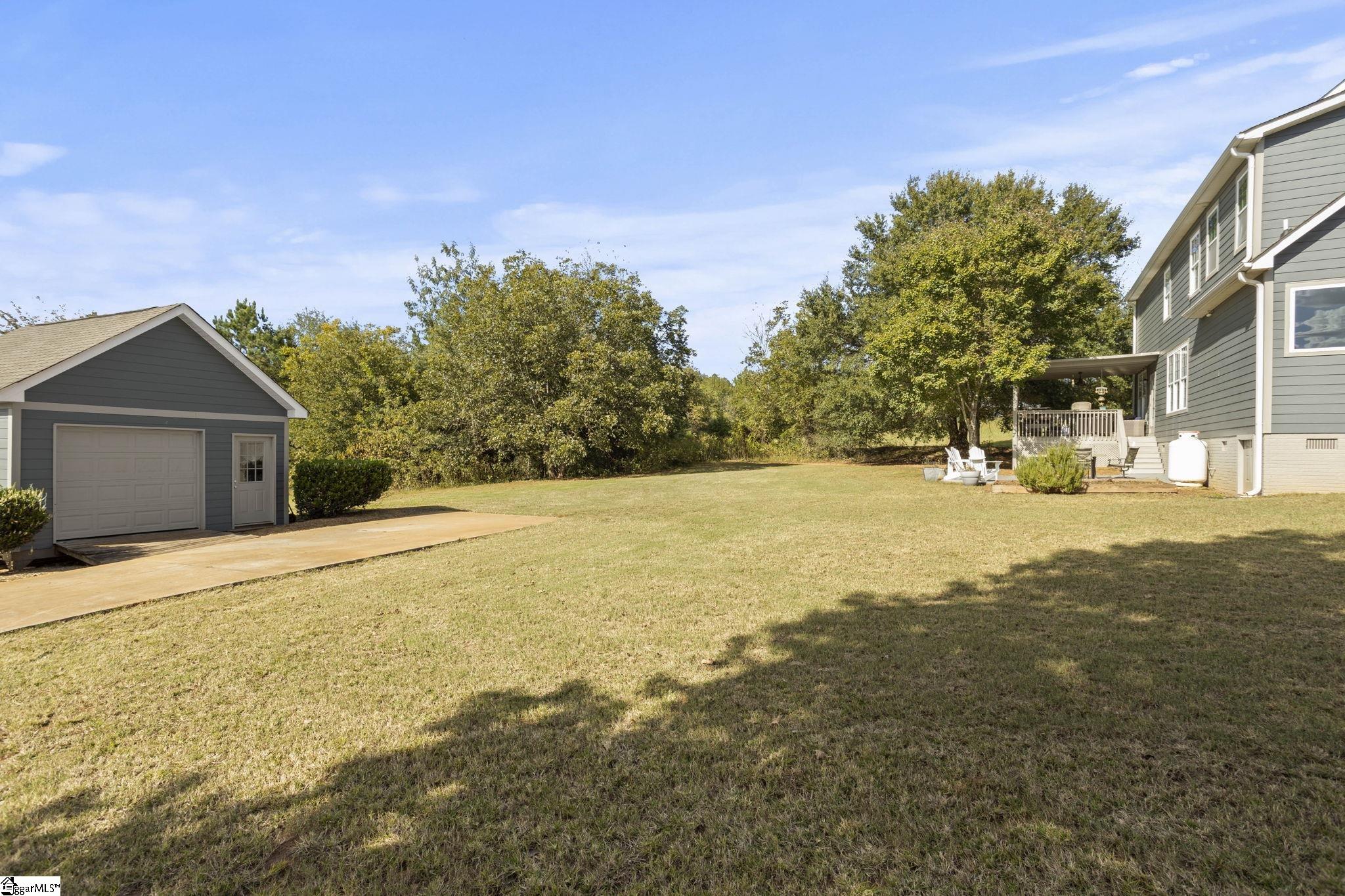 145 Sam Langley Road