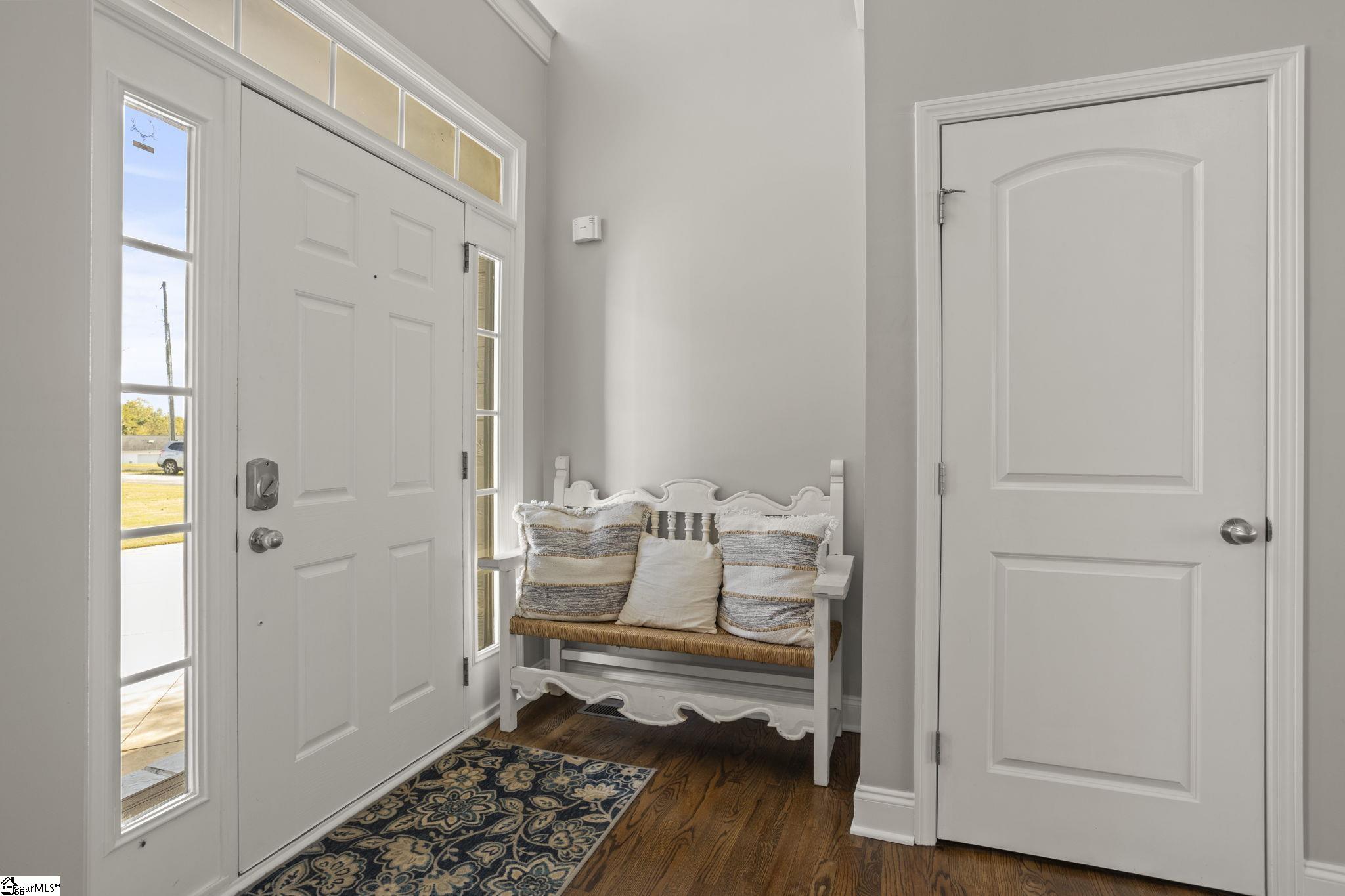 145 Sam Langley Road