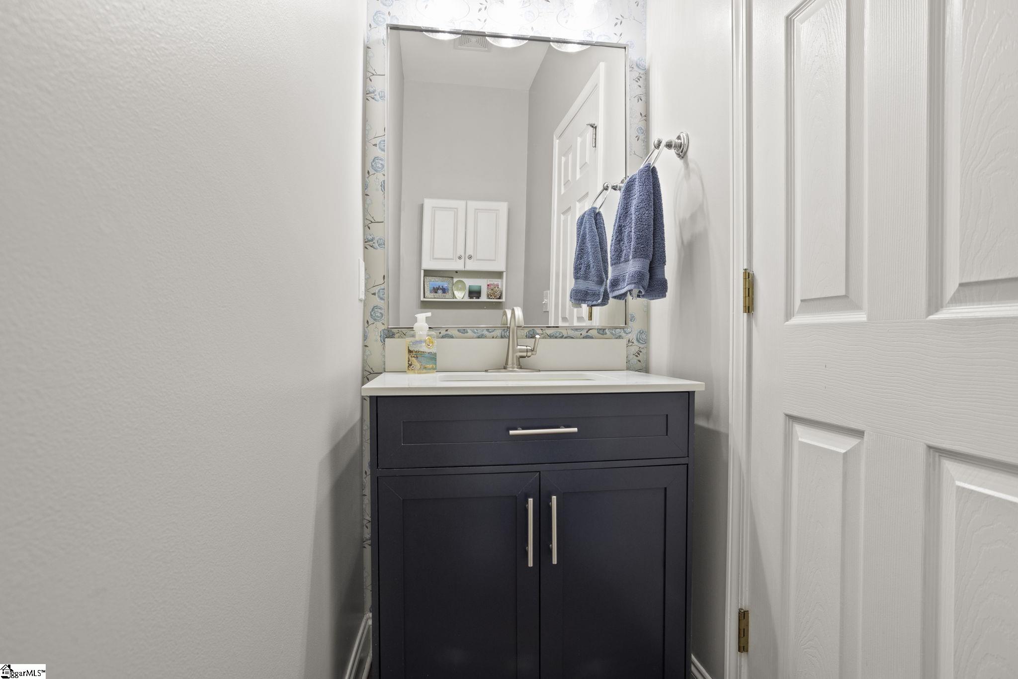 145 Sam Langley Road