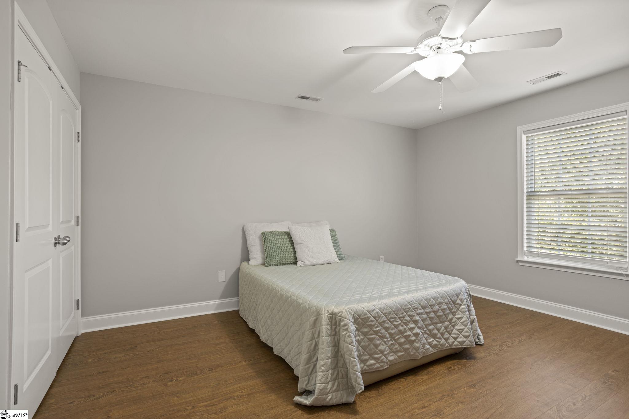 145 Sam Langley Road