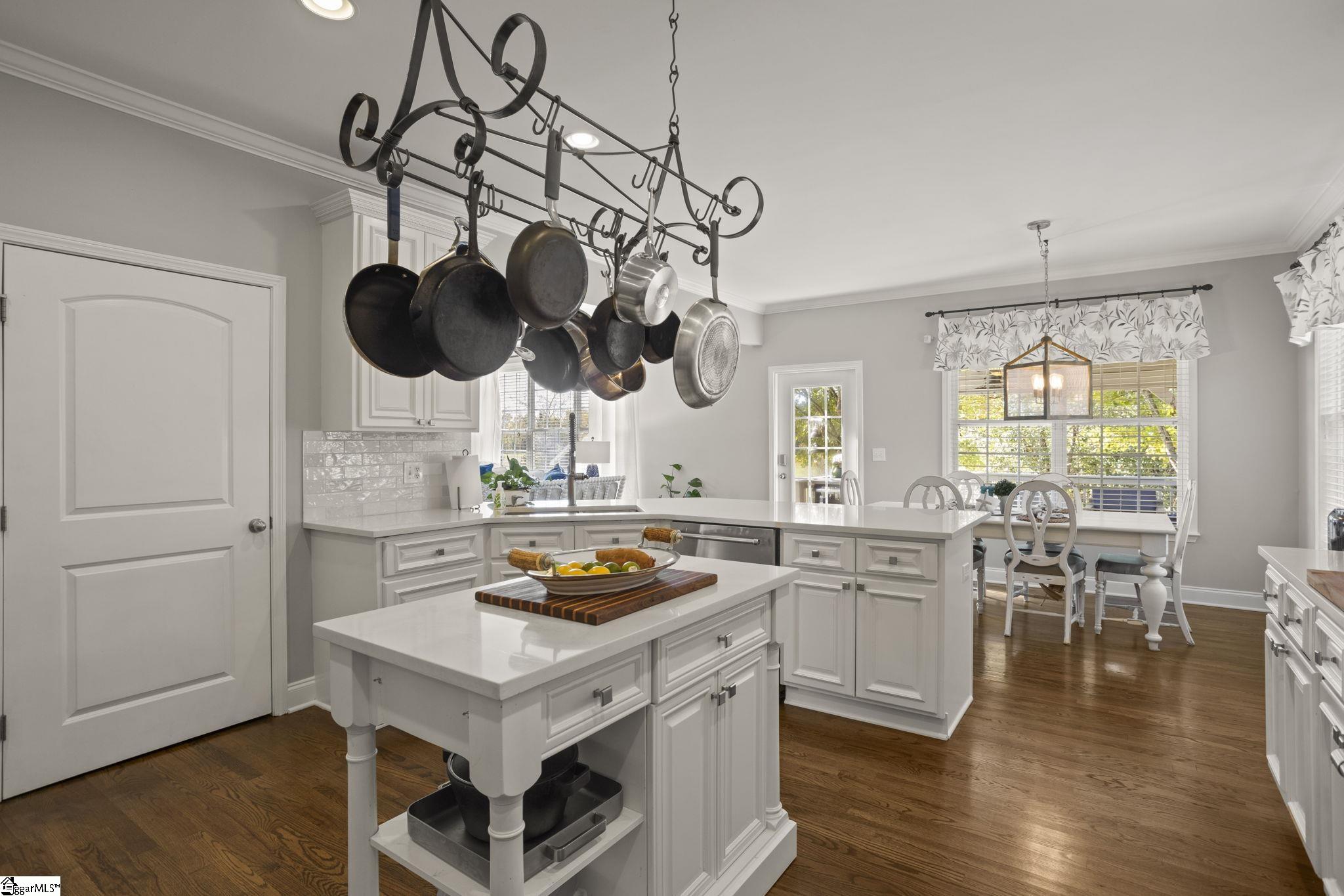 145 Sam Langley Road