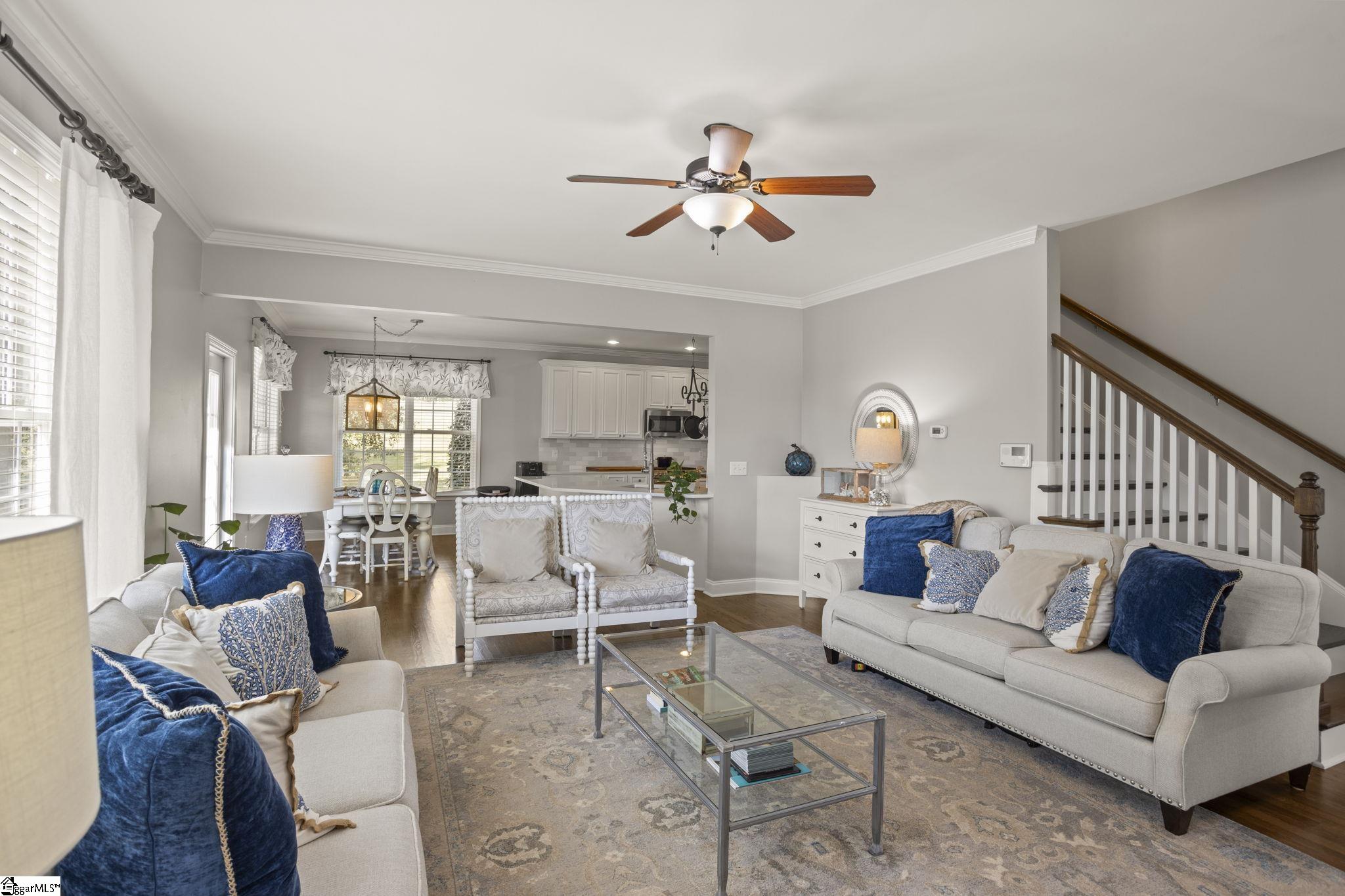 145 Sam Langley Road