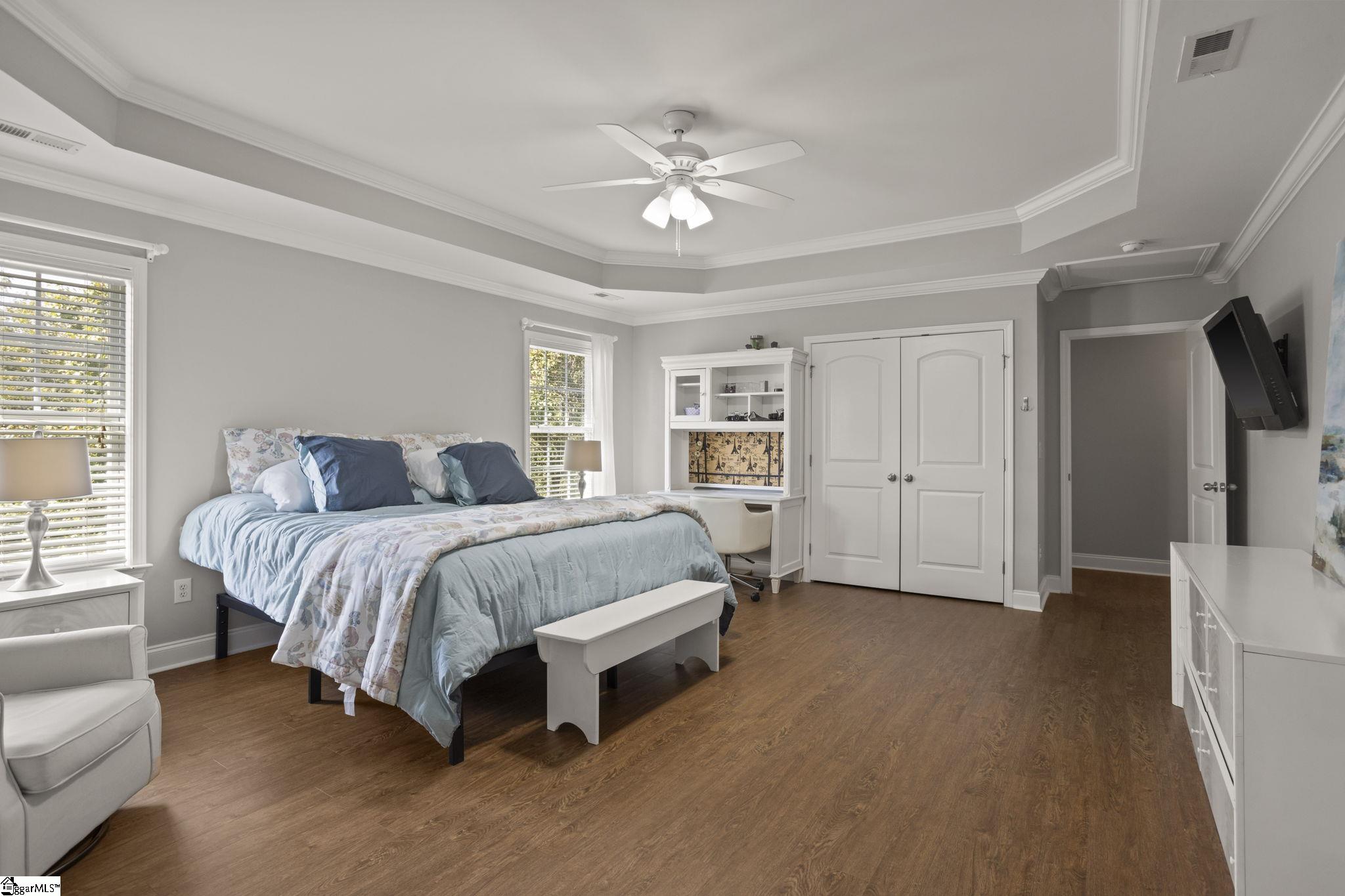 145 Sam Langley Road