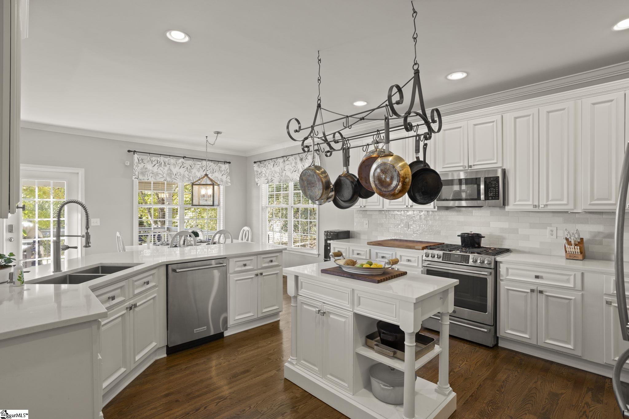 145 Sam Langley Road