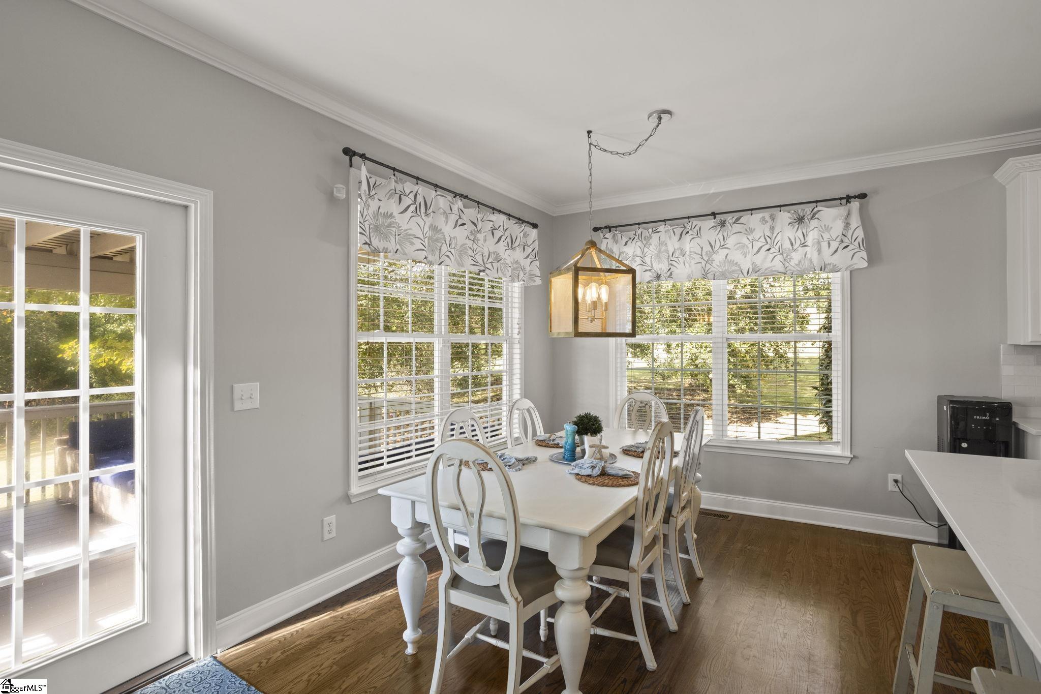 145 Sam Langley Road