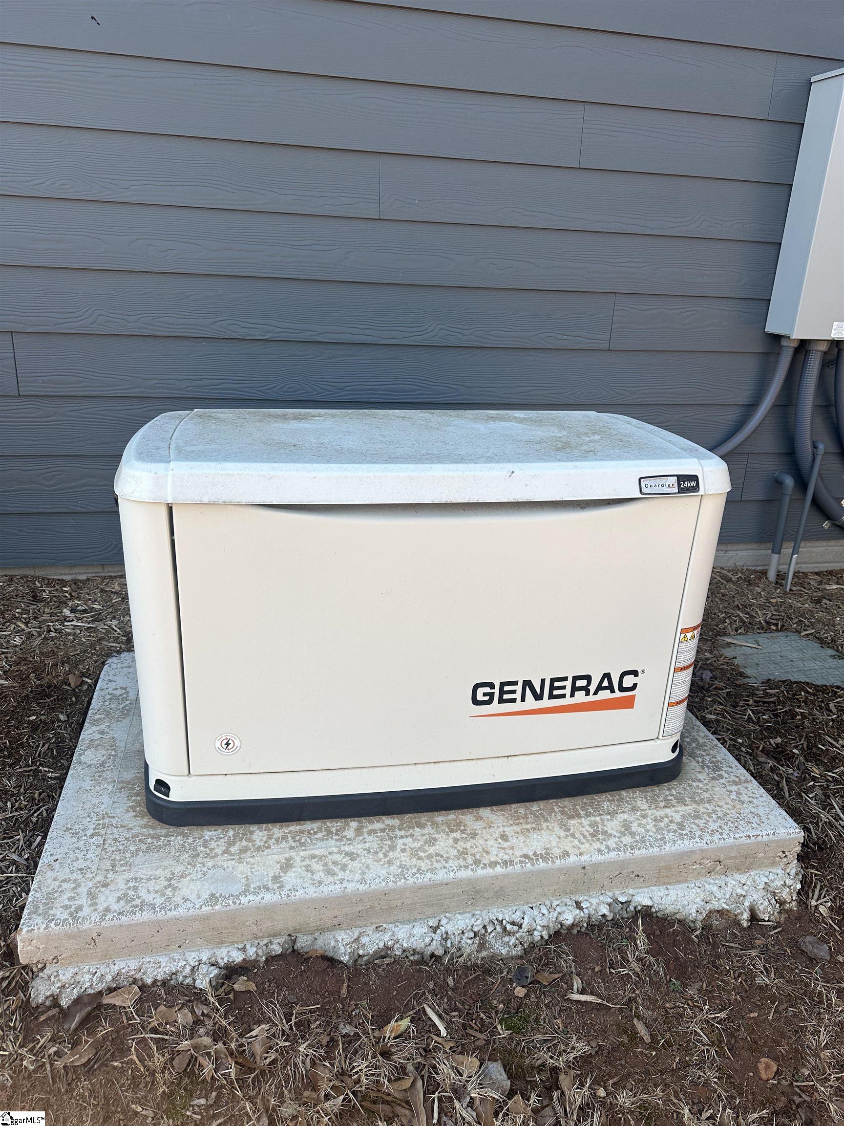 145 Sam Langley Road