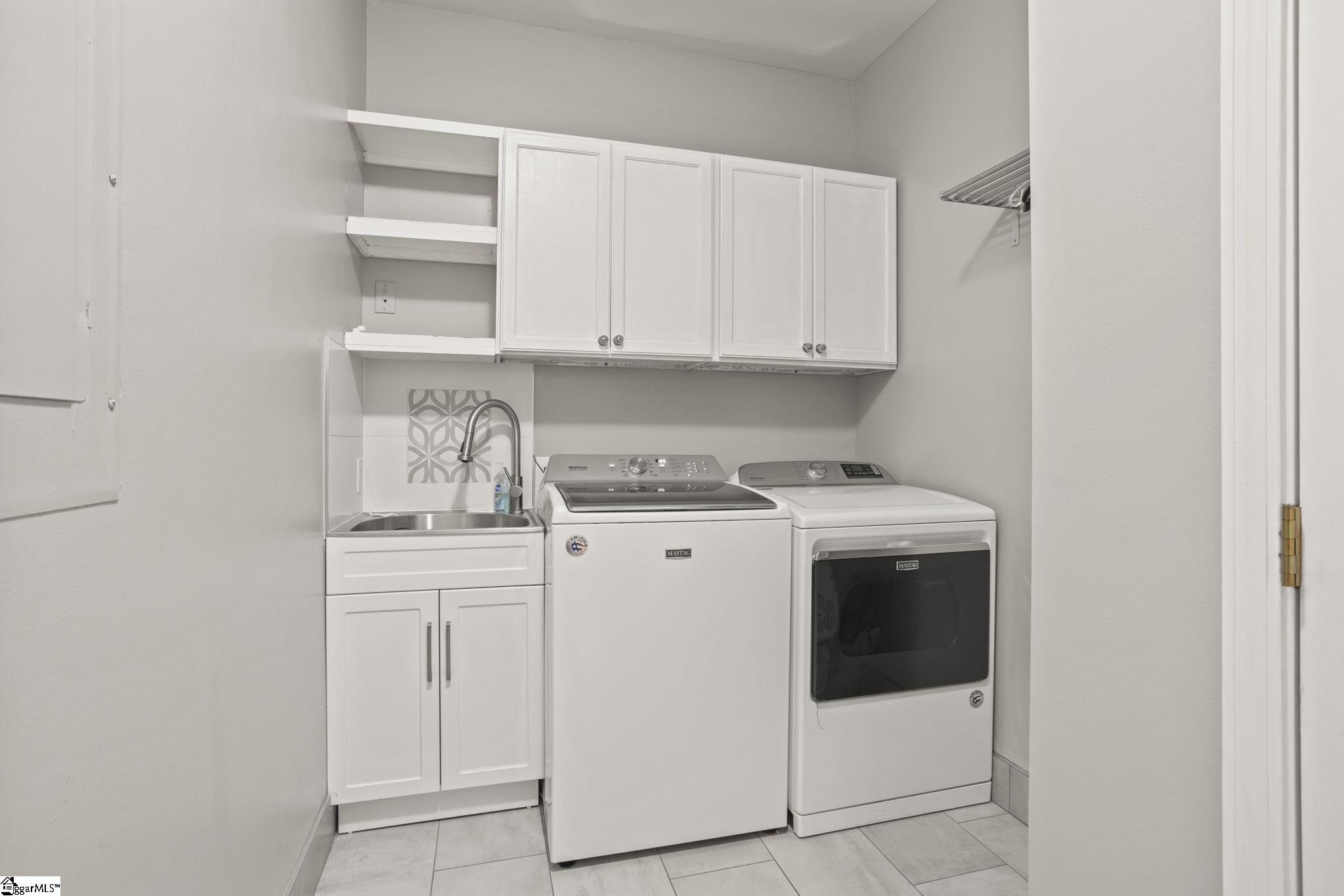 145 Sam Langley Road