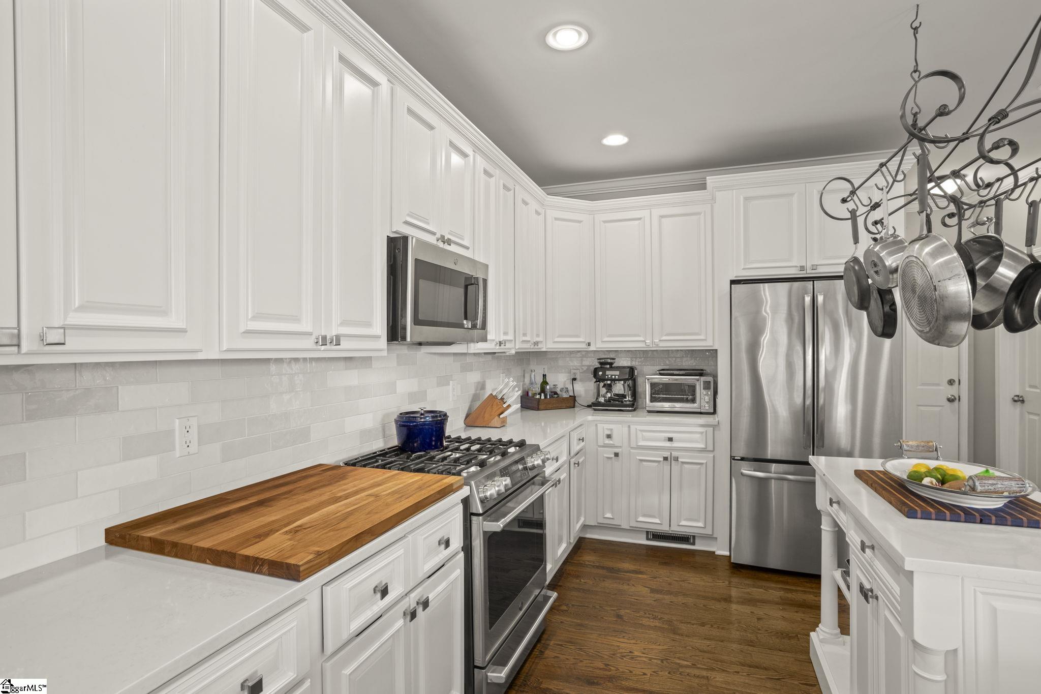 145 Sam Langley Road