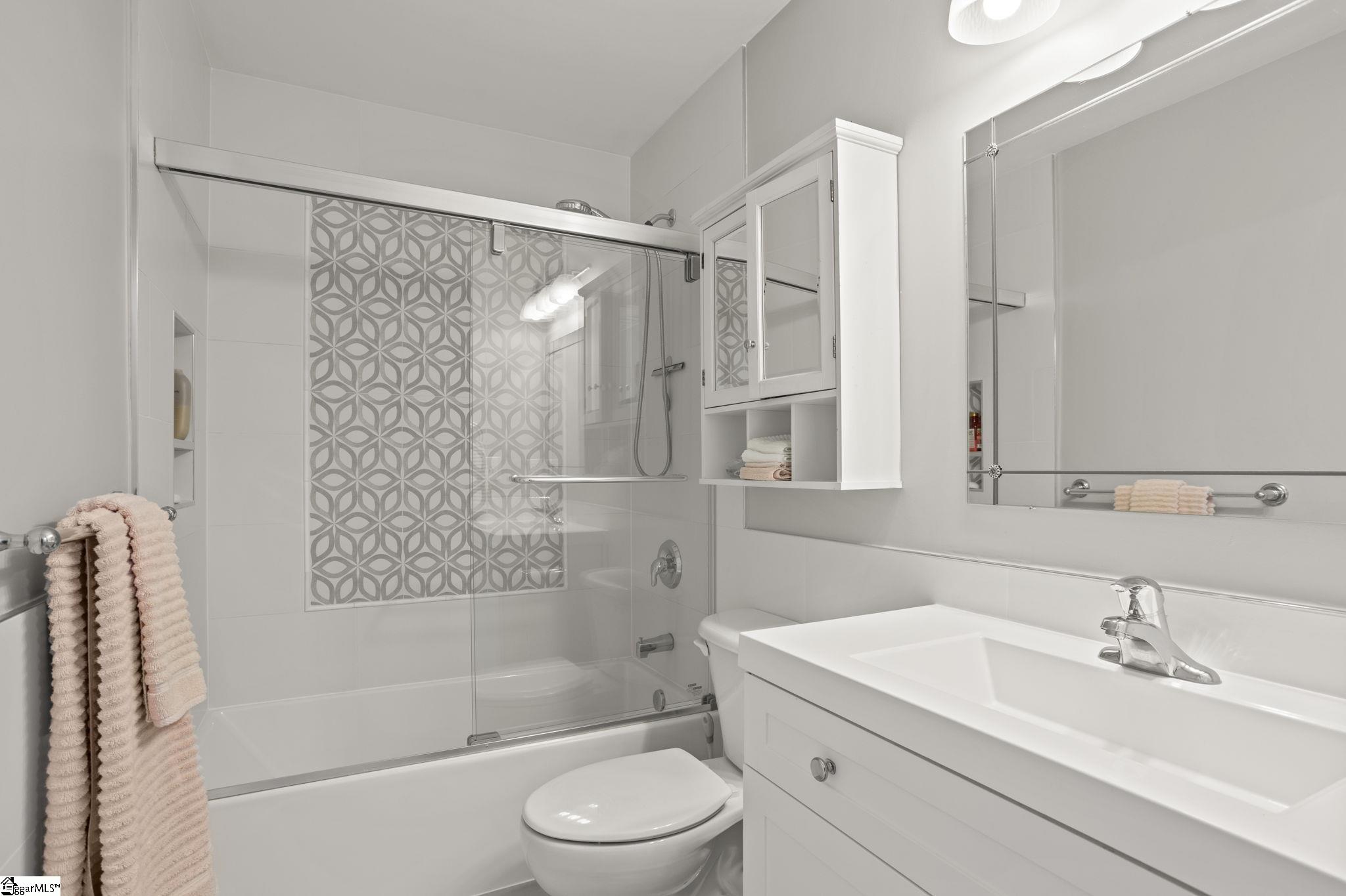 145 Sam Langley Road