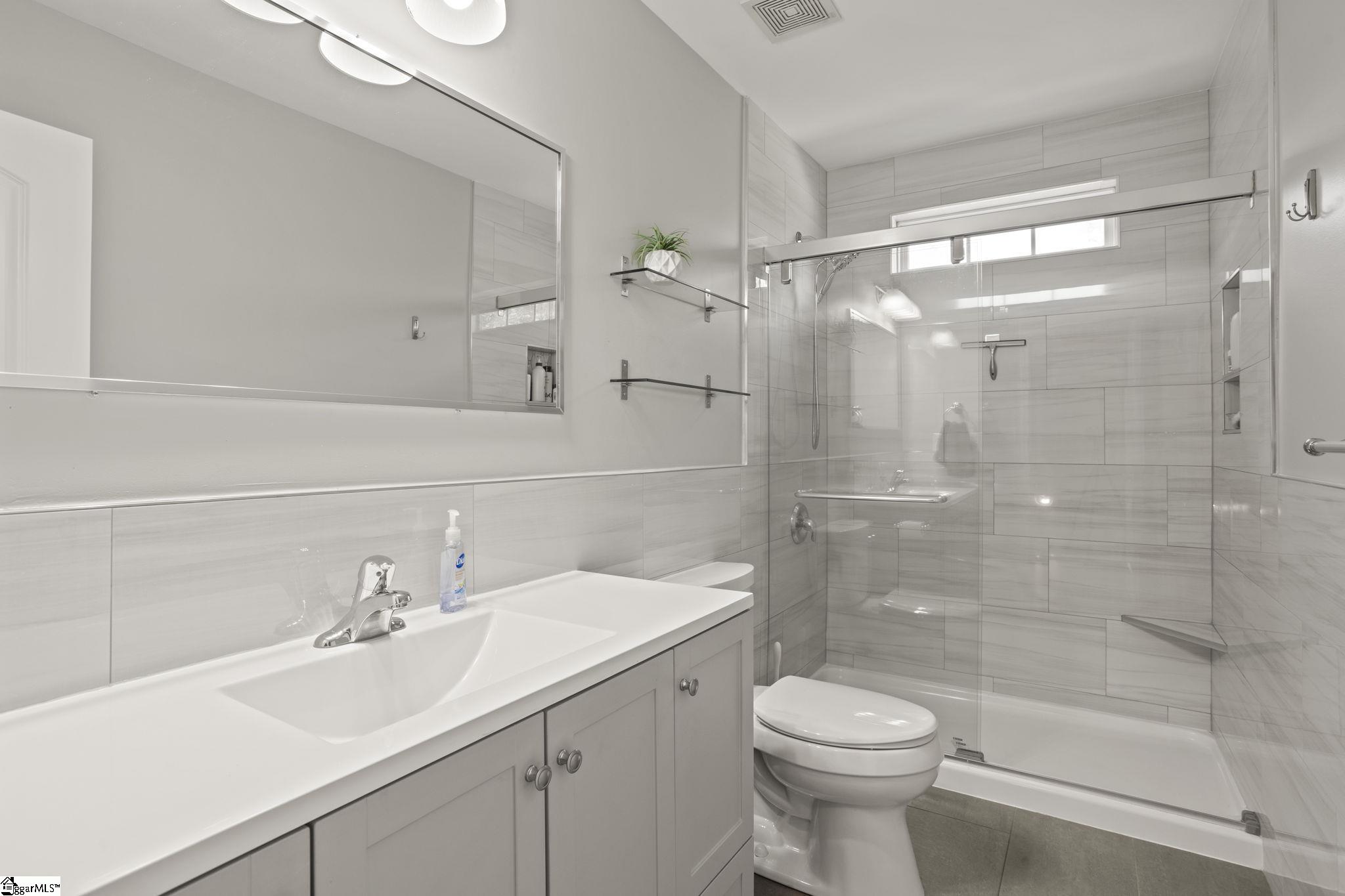 145 Sam Langley Road