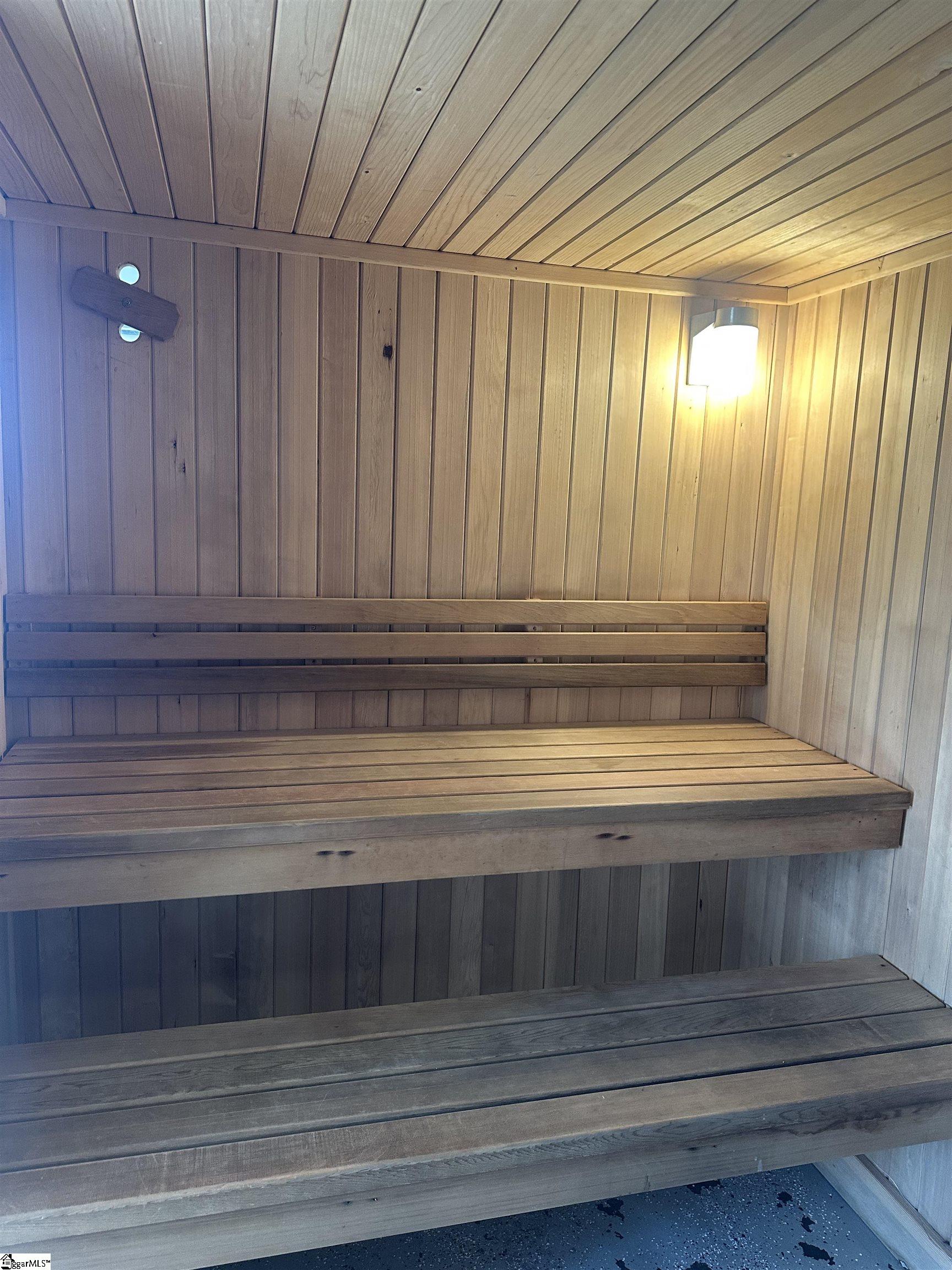 145 Sam Langley Road