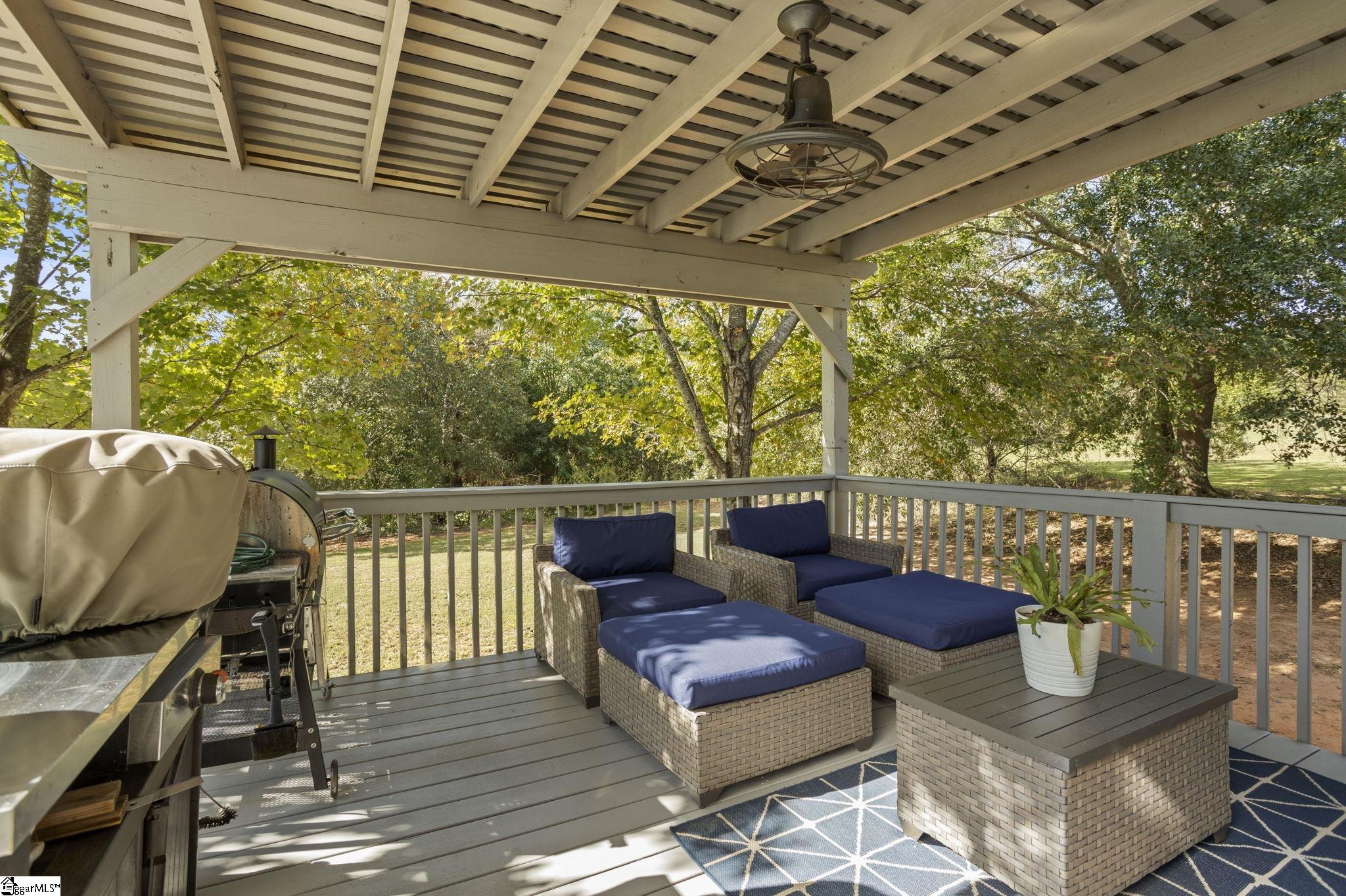 145 Sam Langley Road