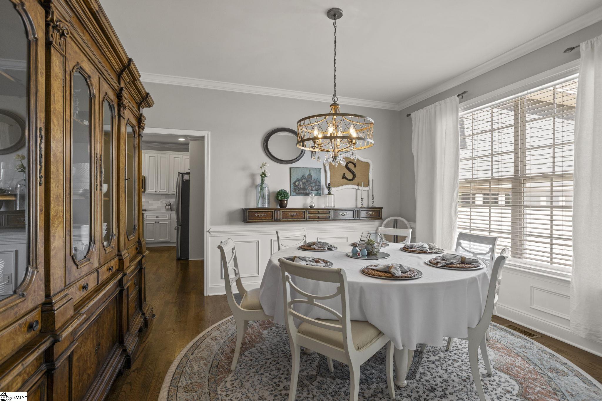 145 Sam Langley Road