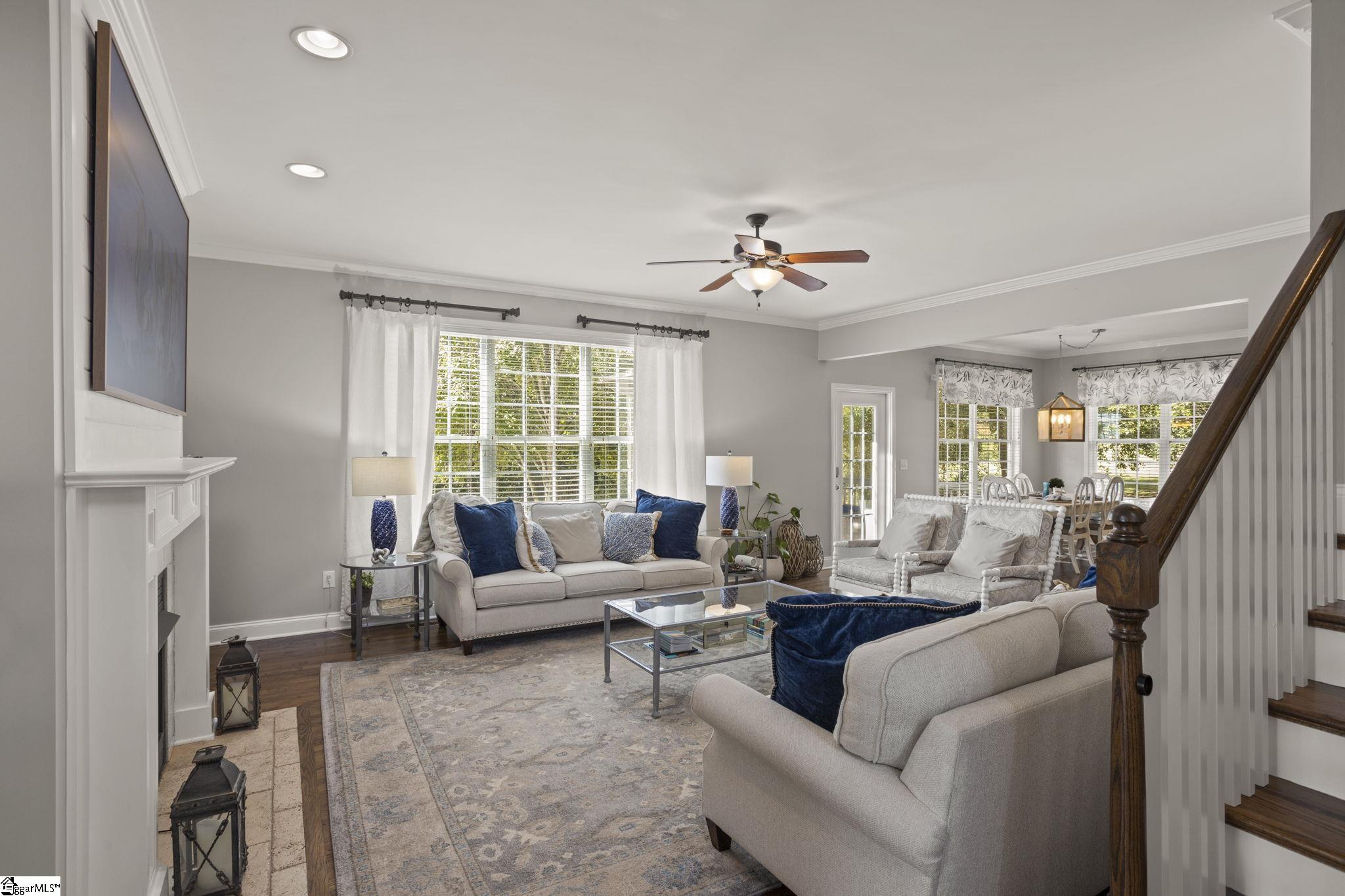 145 Sam Langley Road