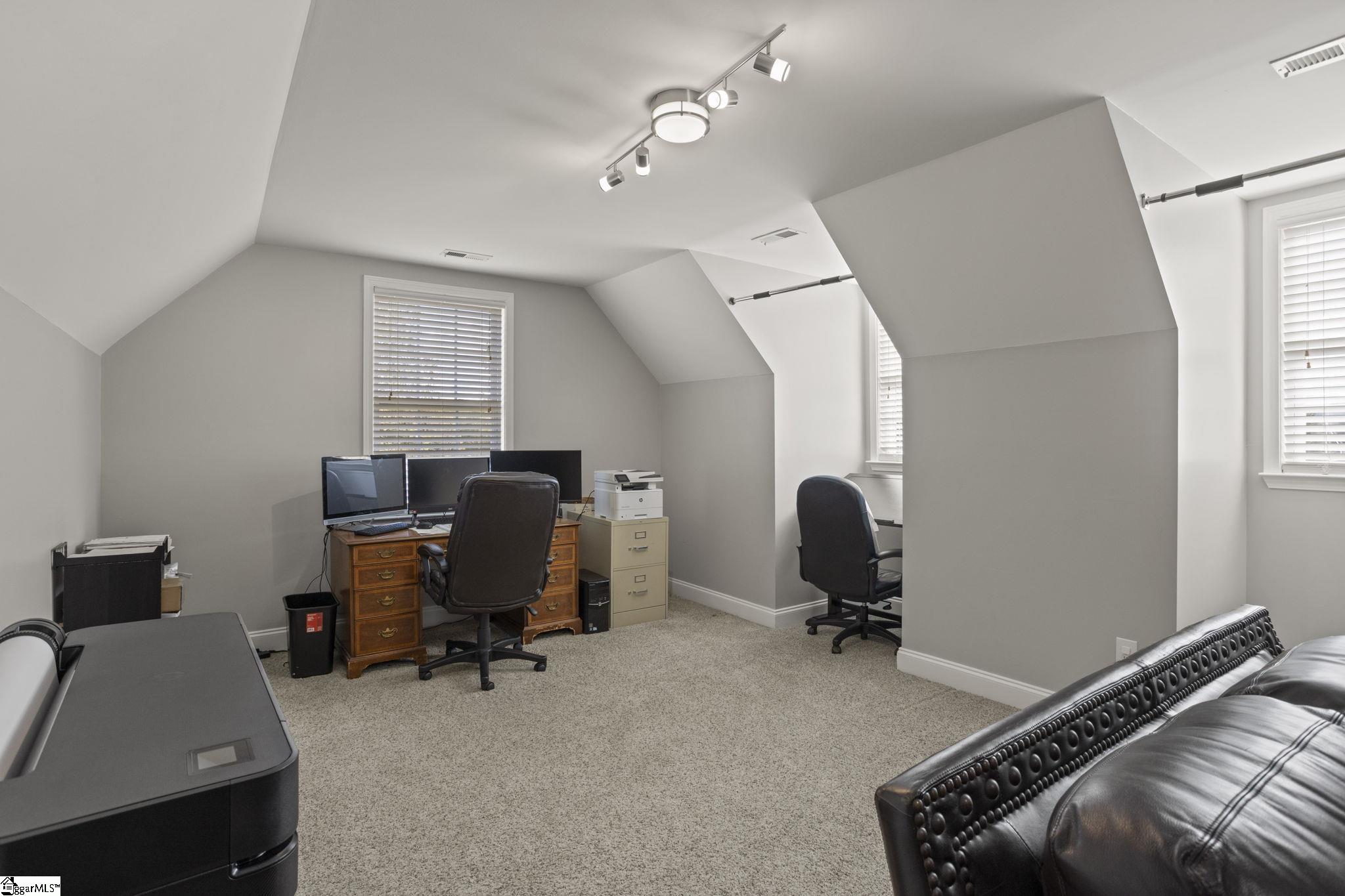 145 Sam Langley Road