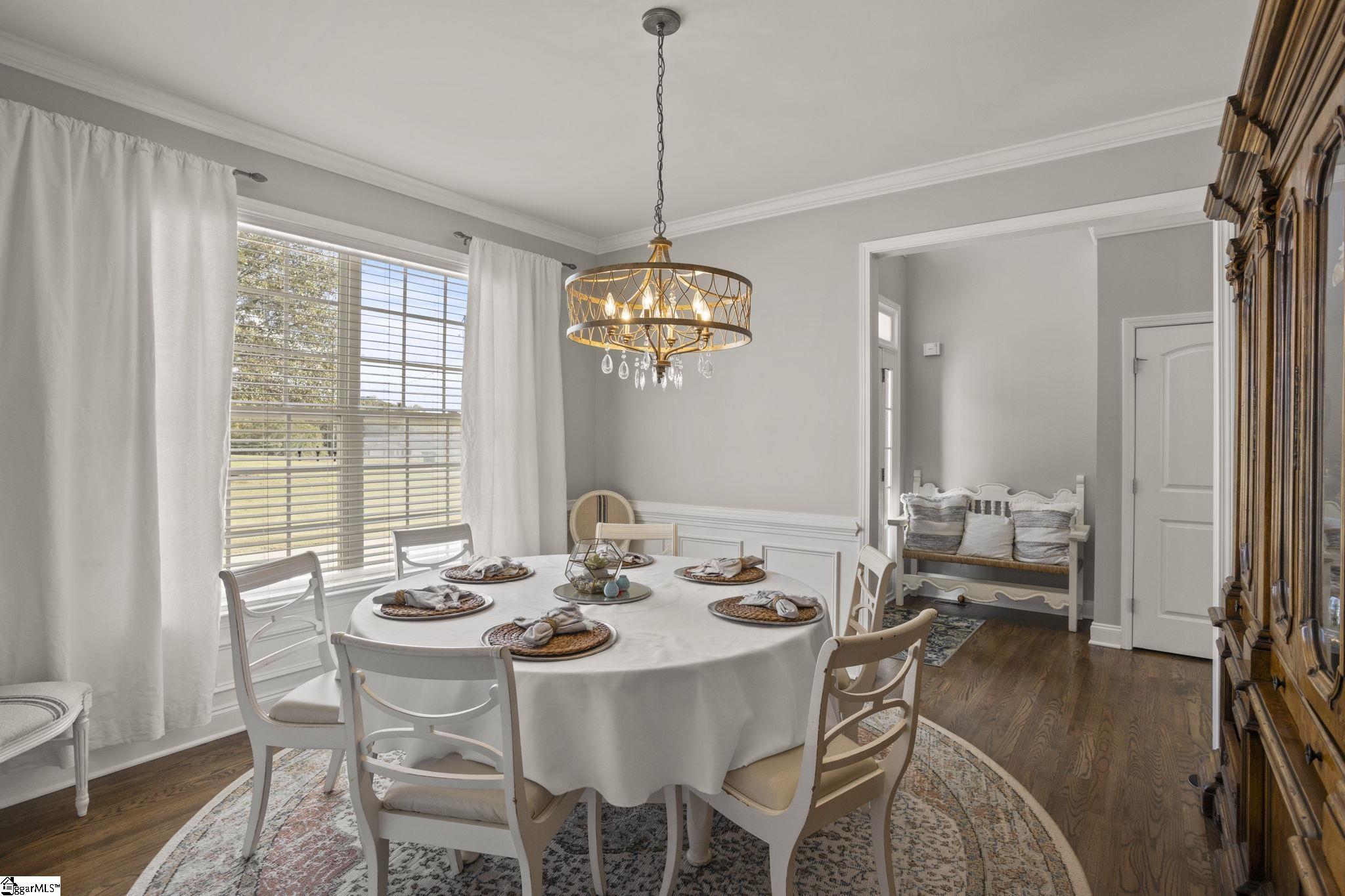 145 Sam Langley Road