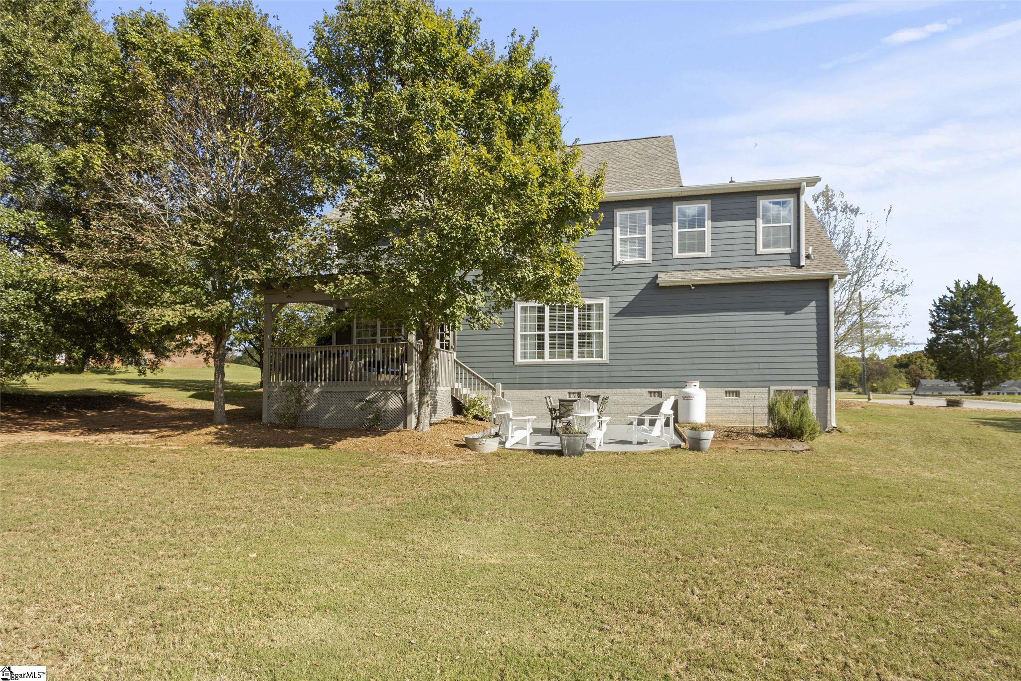 145 Sam Langley Road