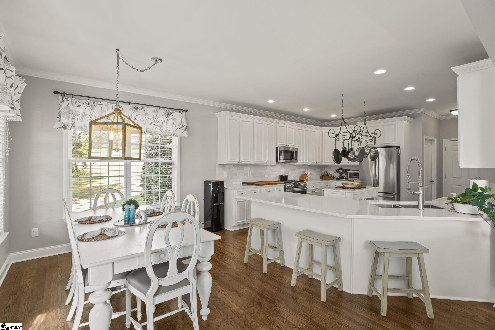 145 Sam Langley Road