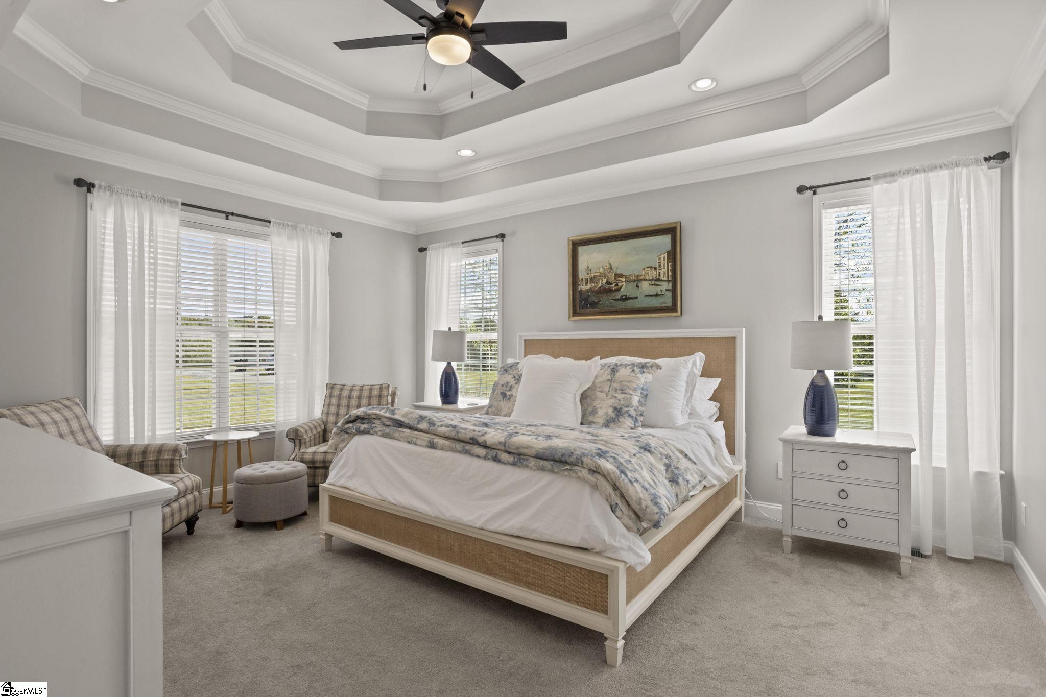 145 Sam Langley Road