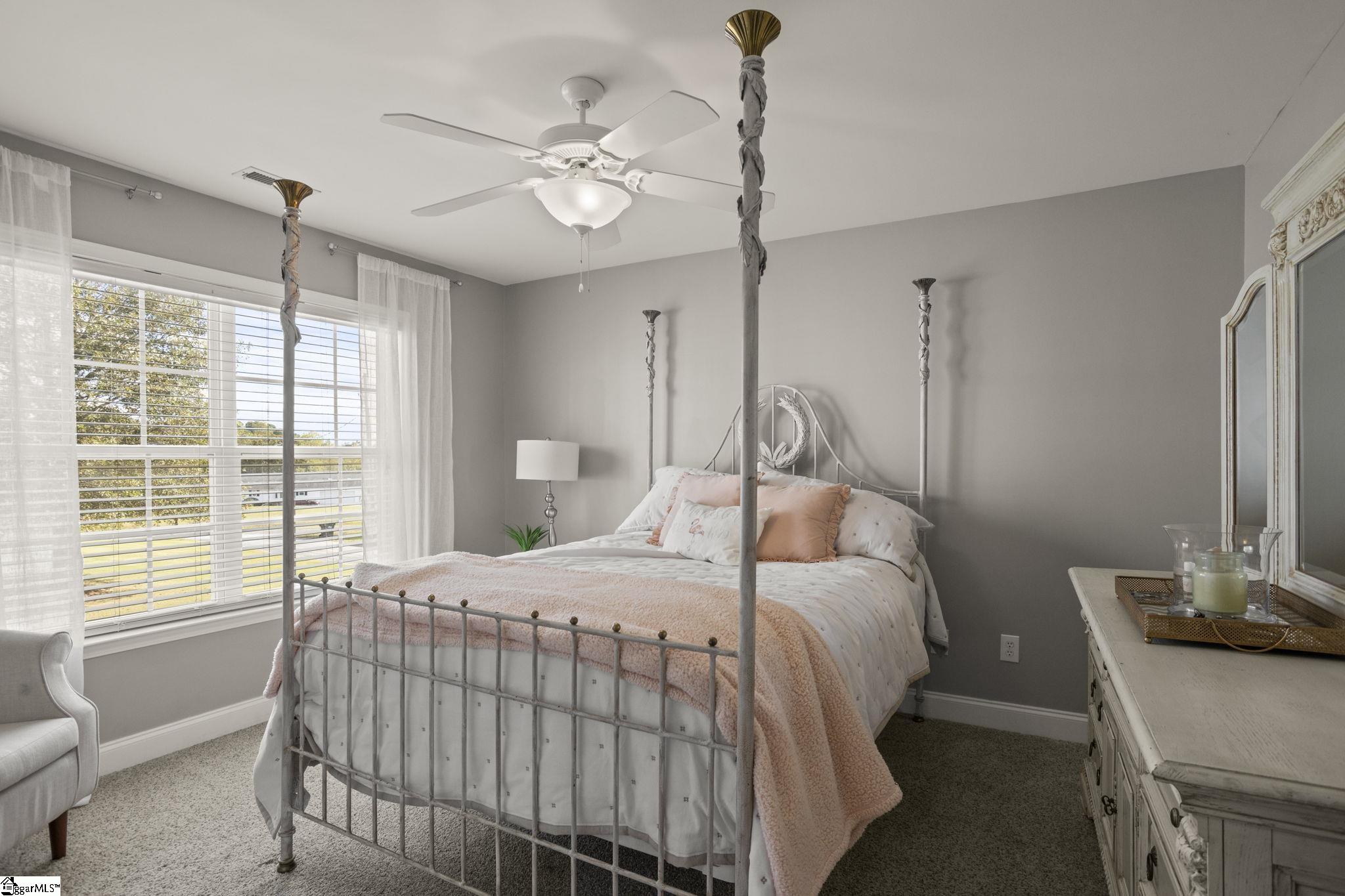 145 Sam Langley Road