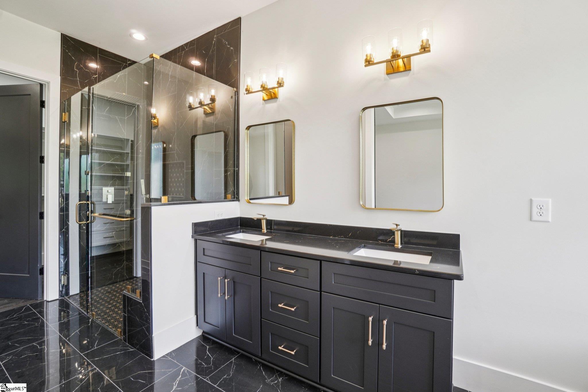 44 Village Crest Drive