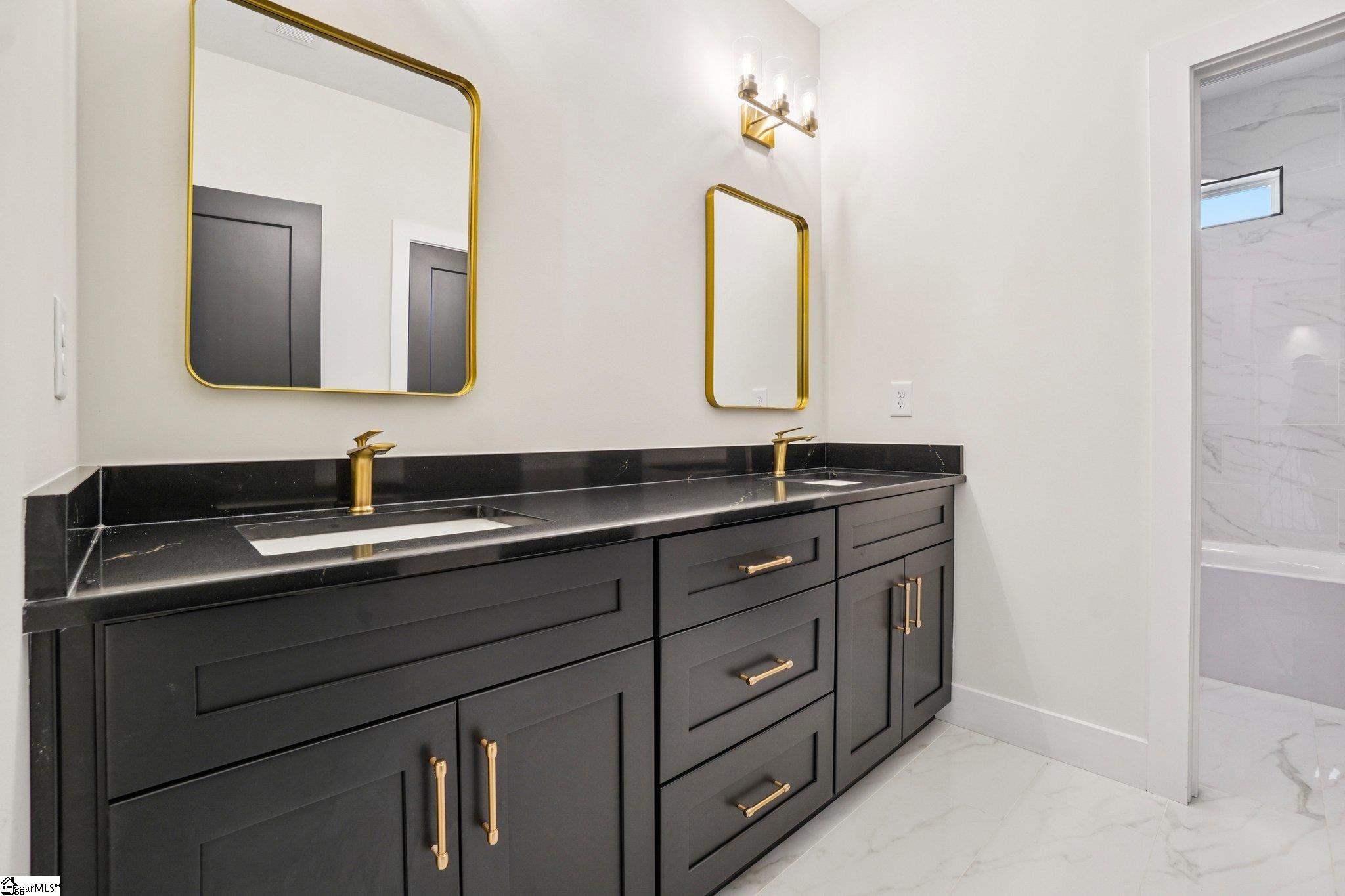 44 Village Crest Drive