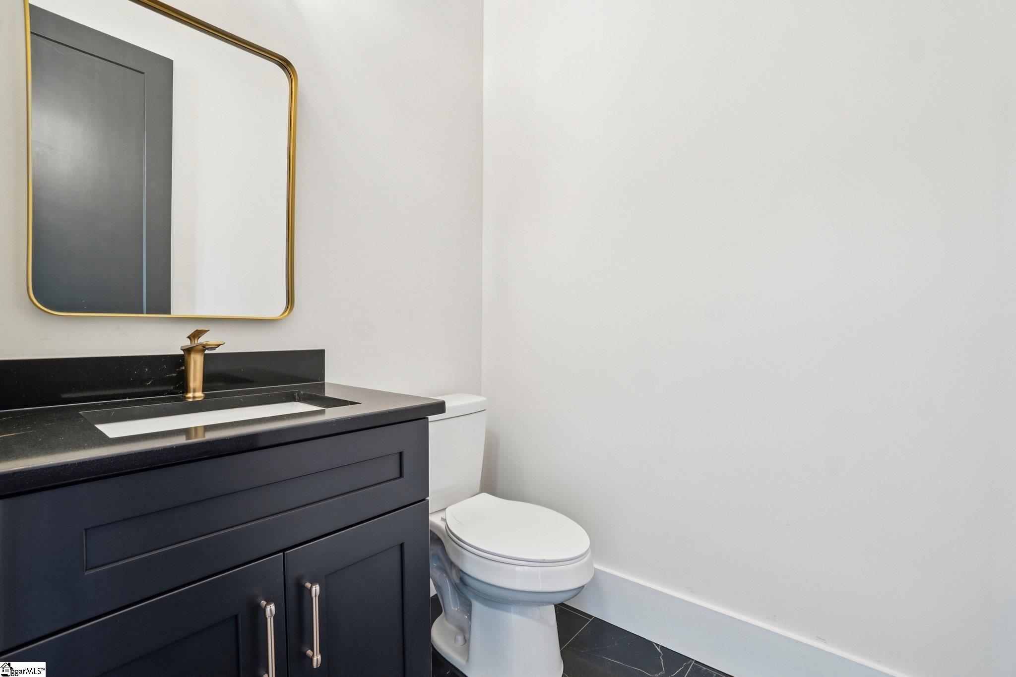 44 Village Crest Drive