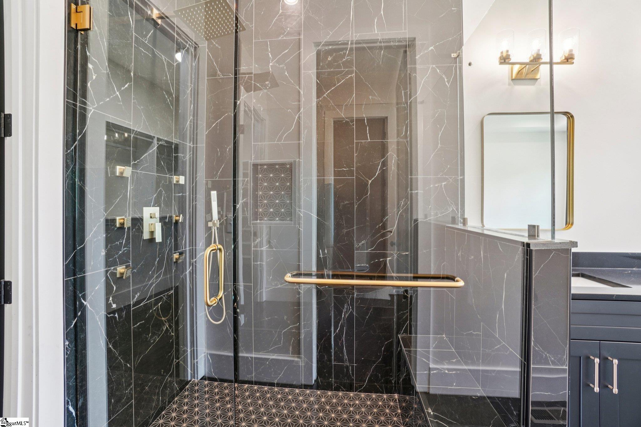 44 Village Crest Drive