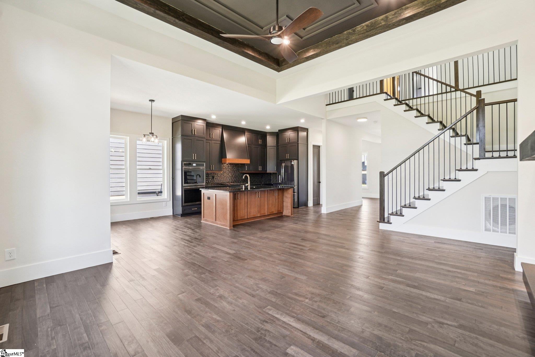 44 Village Crest Drive