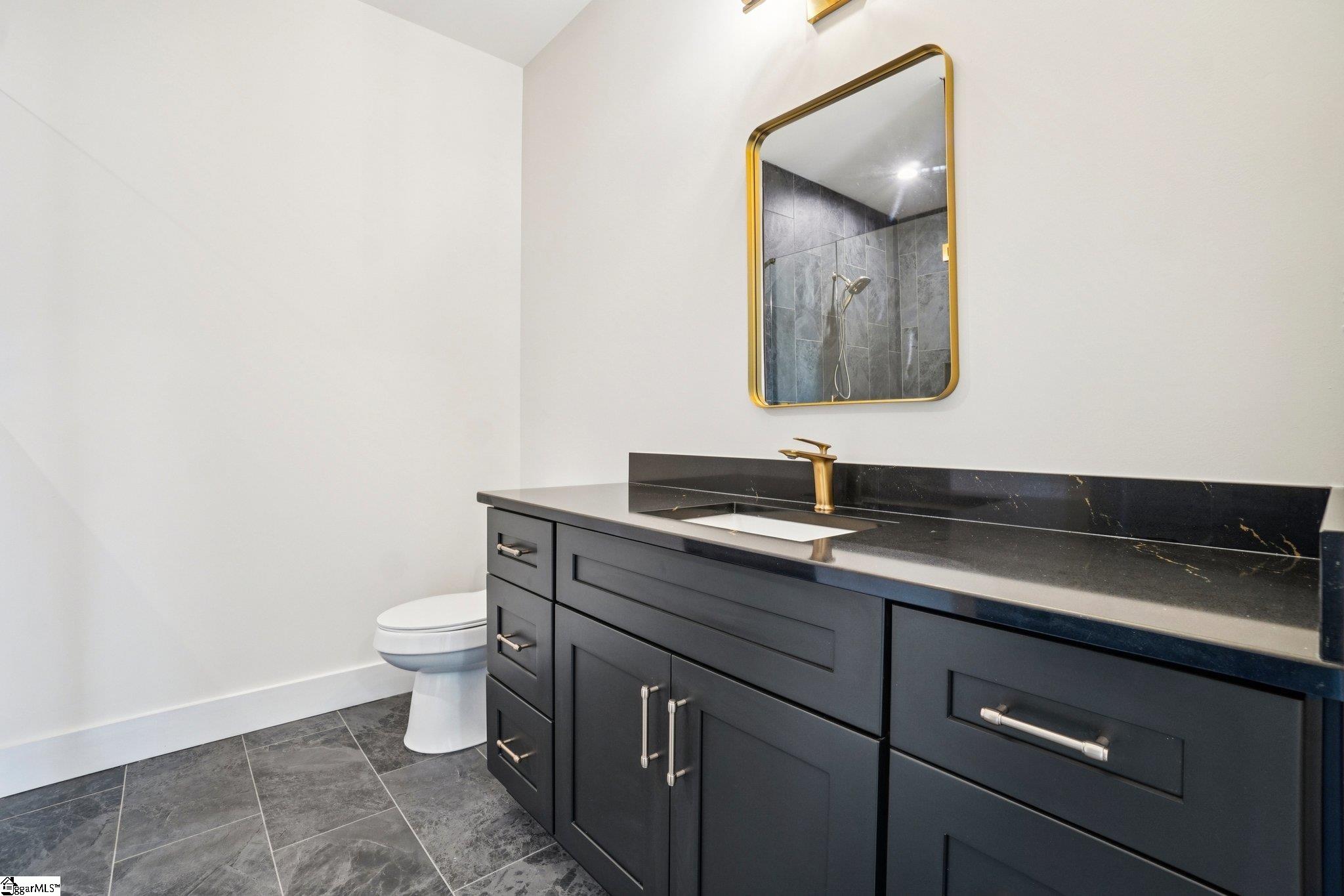 44 Village Crest Drive