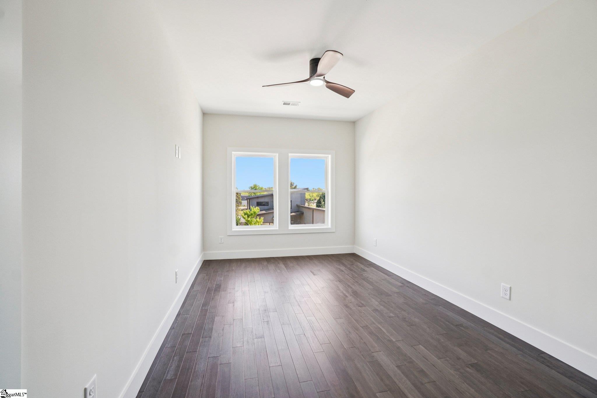 44 Village Crest Drive