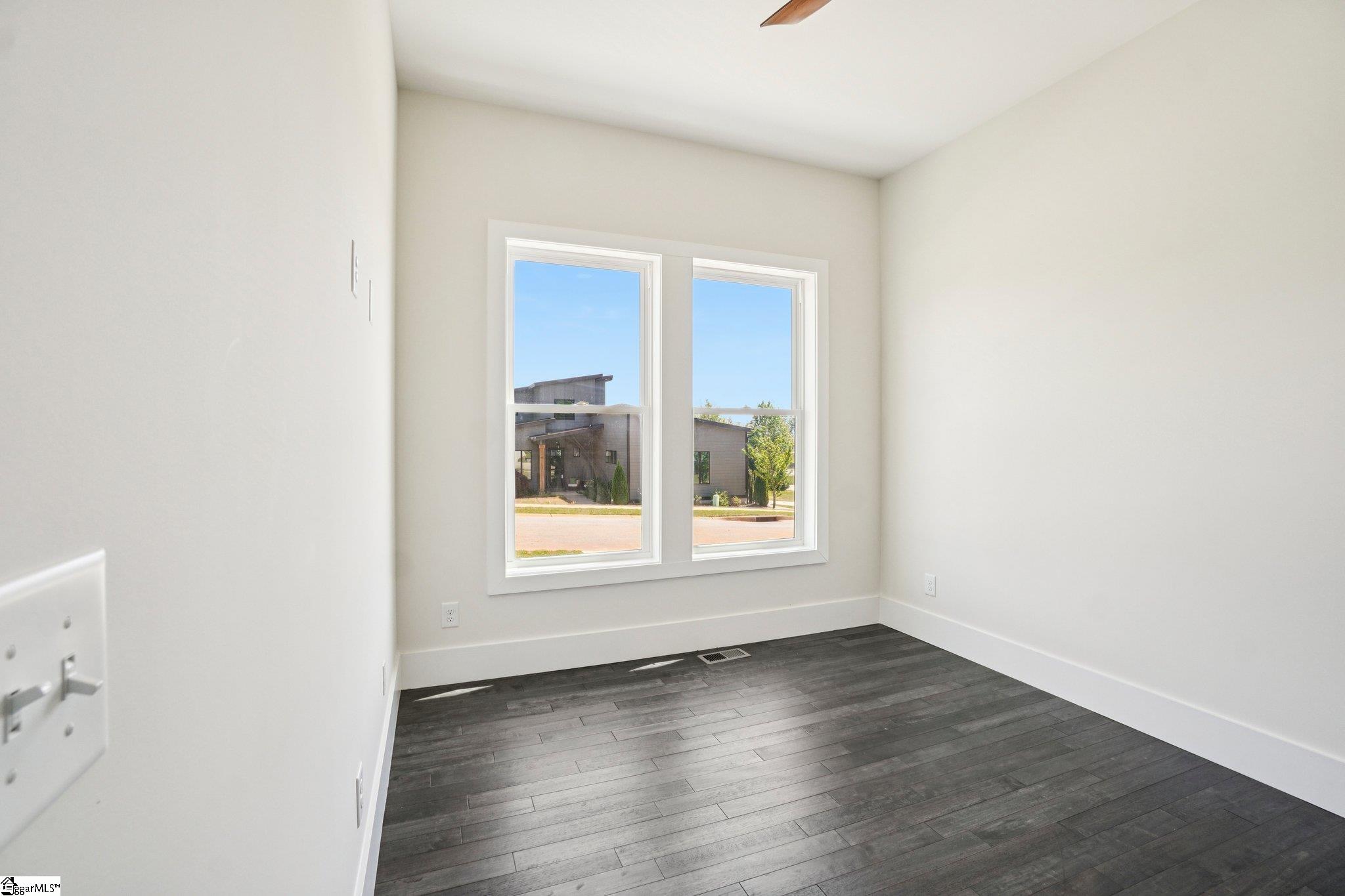 44 Village Crest Drive