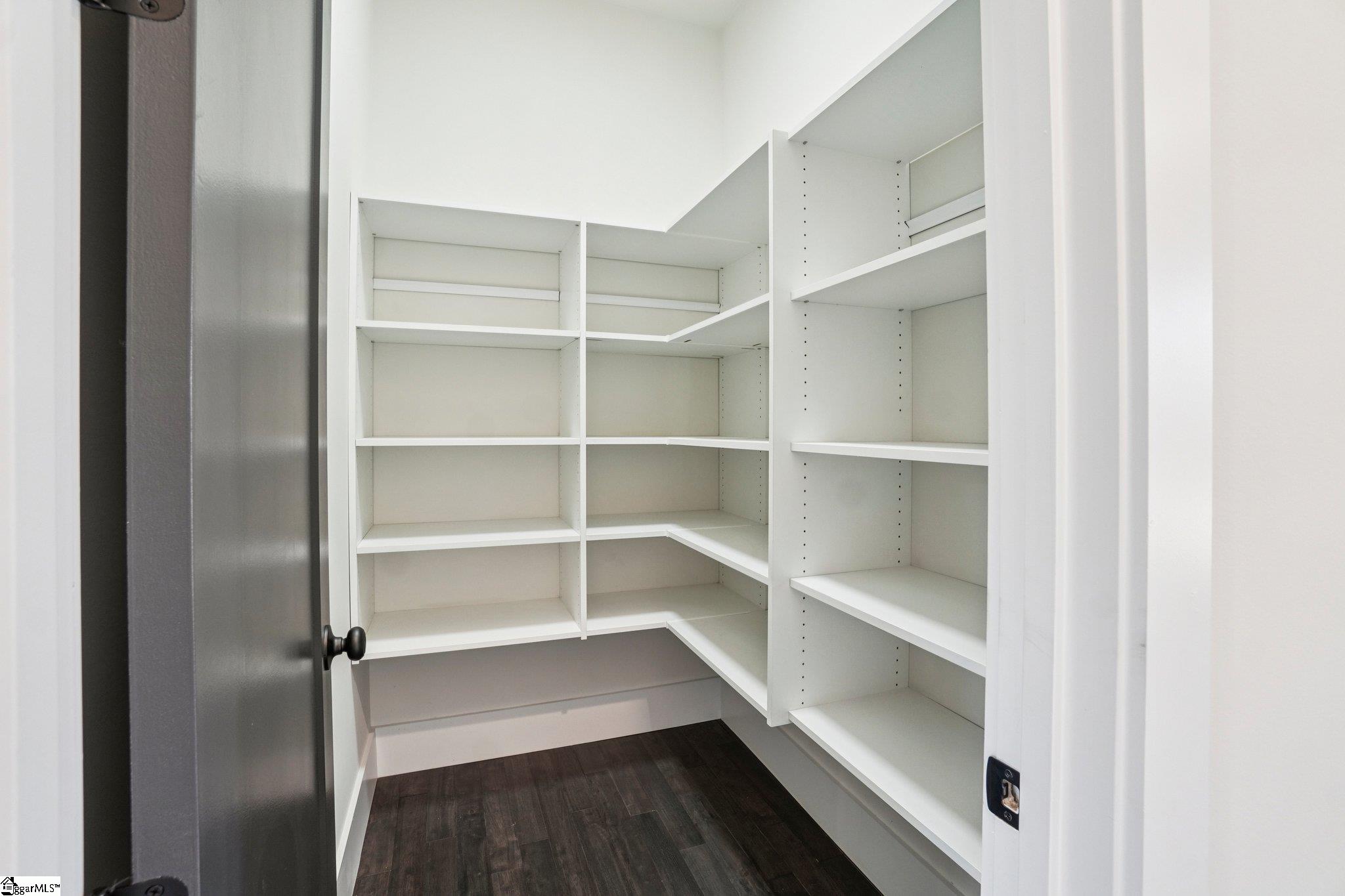 44 Village Crest Drive