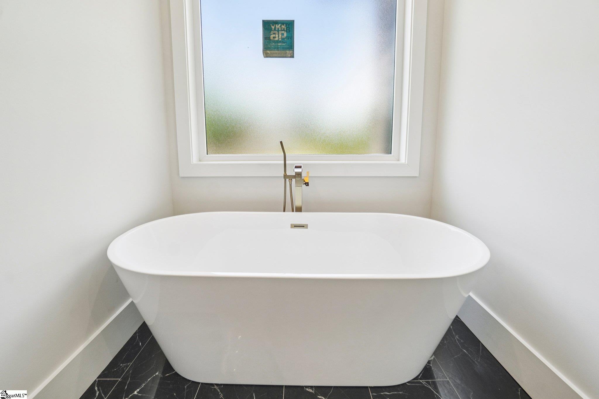 44 Village Crest Drive