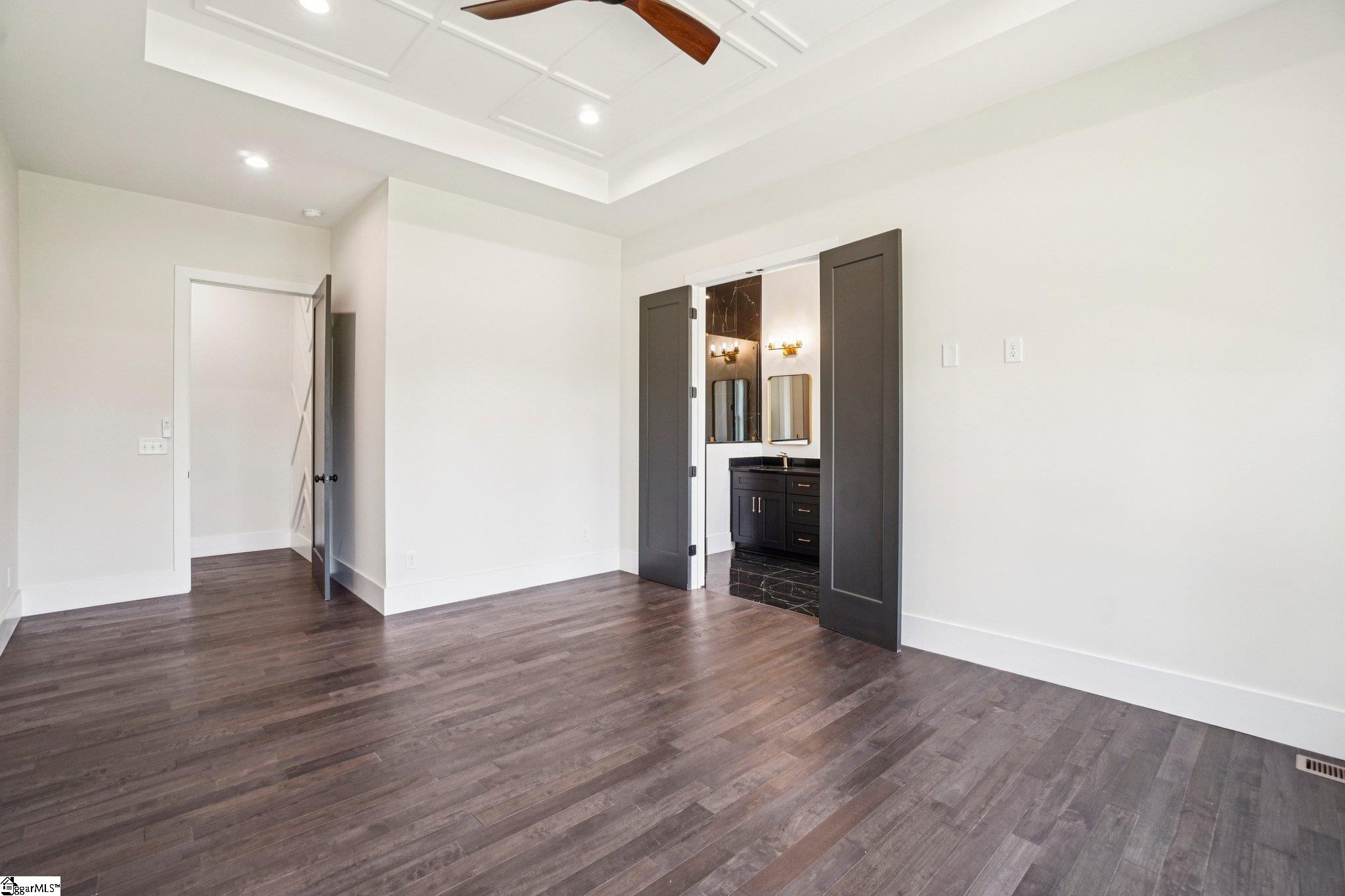 44 Village Crest Drive