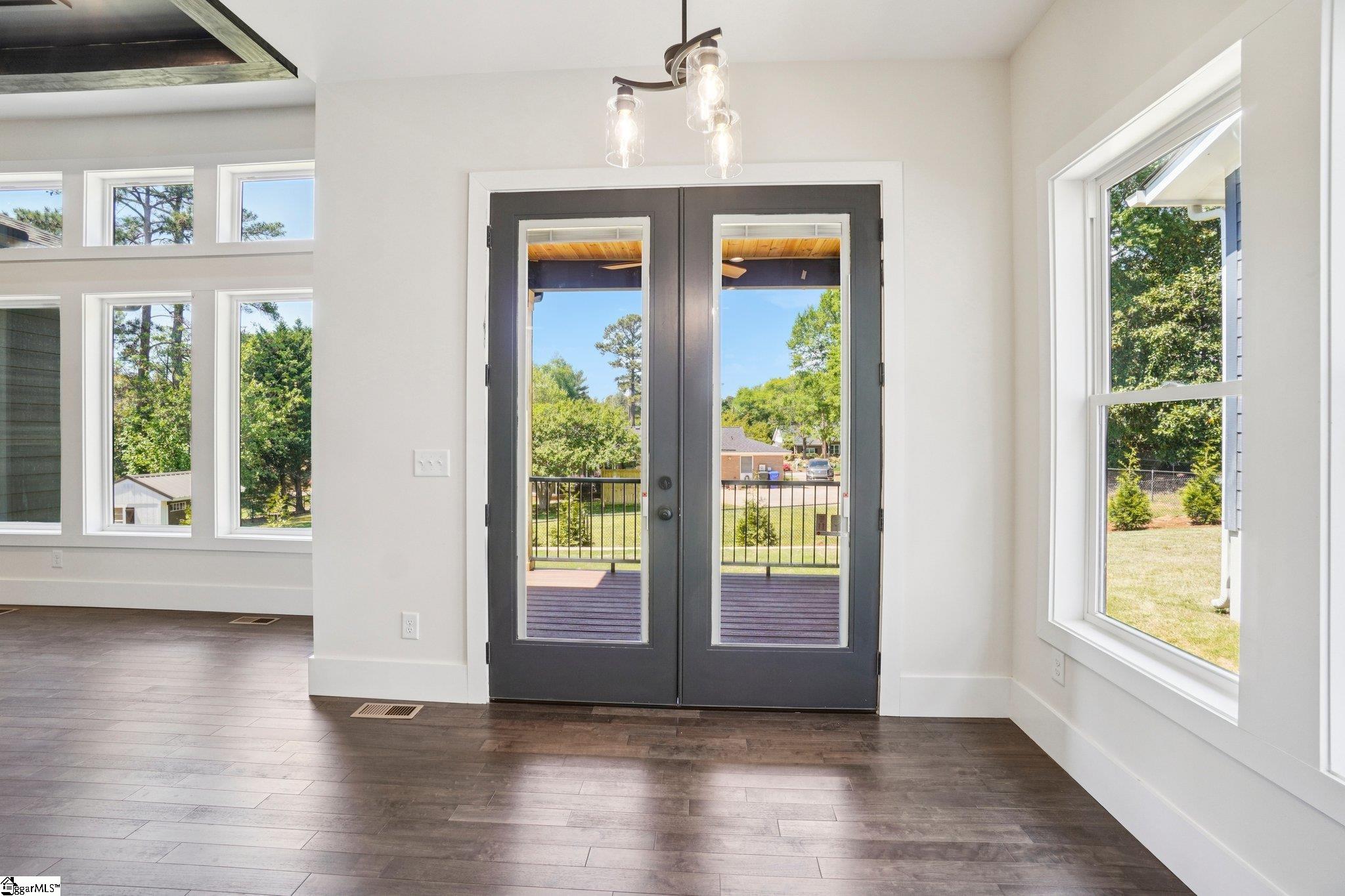 44 Village Crest Drive