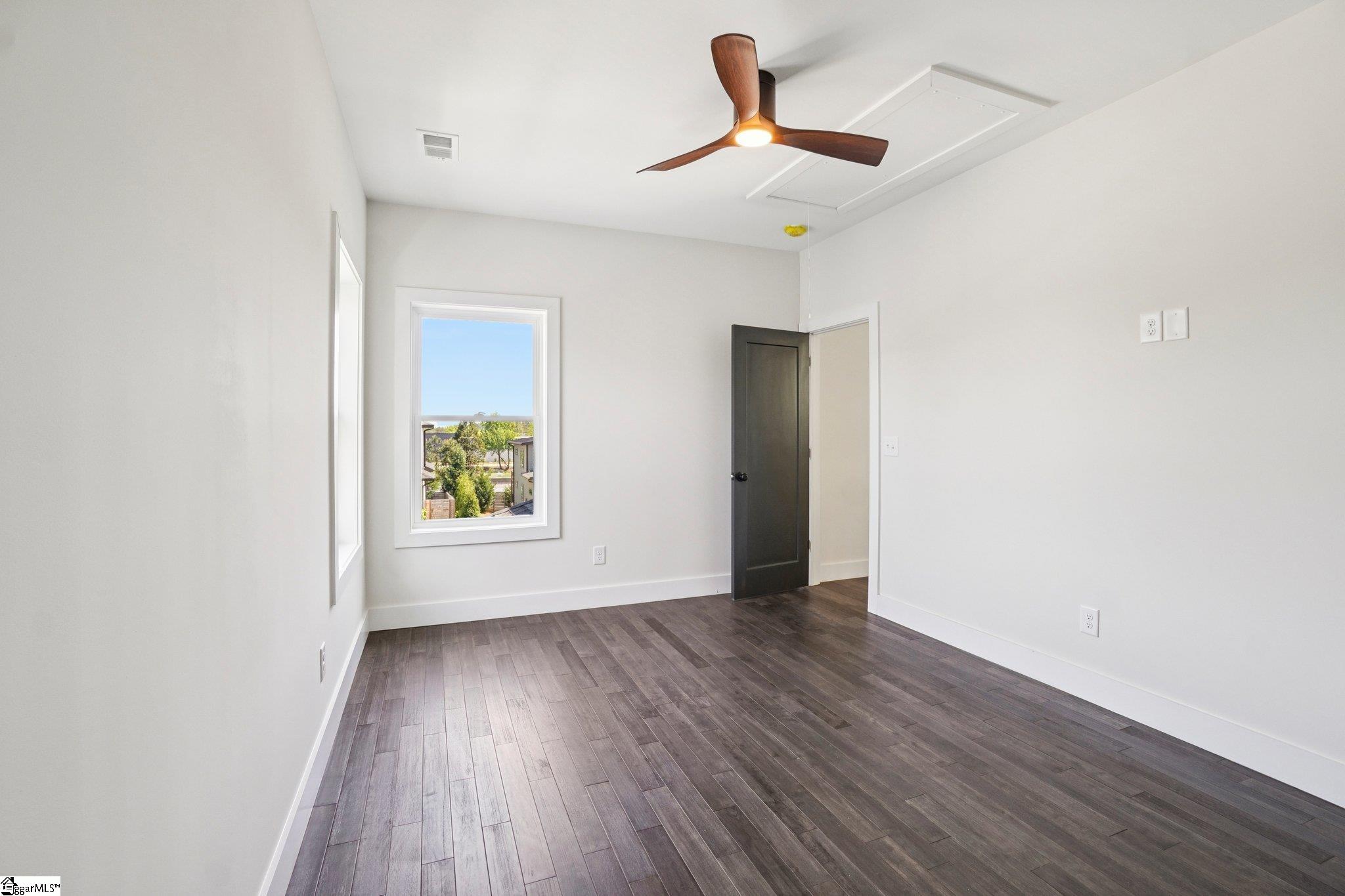 44 Village Crest Drive