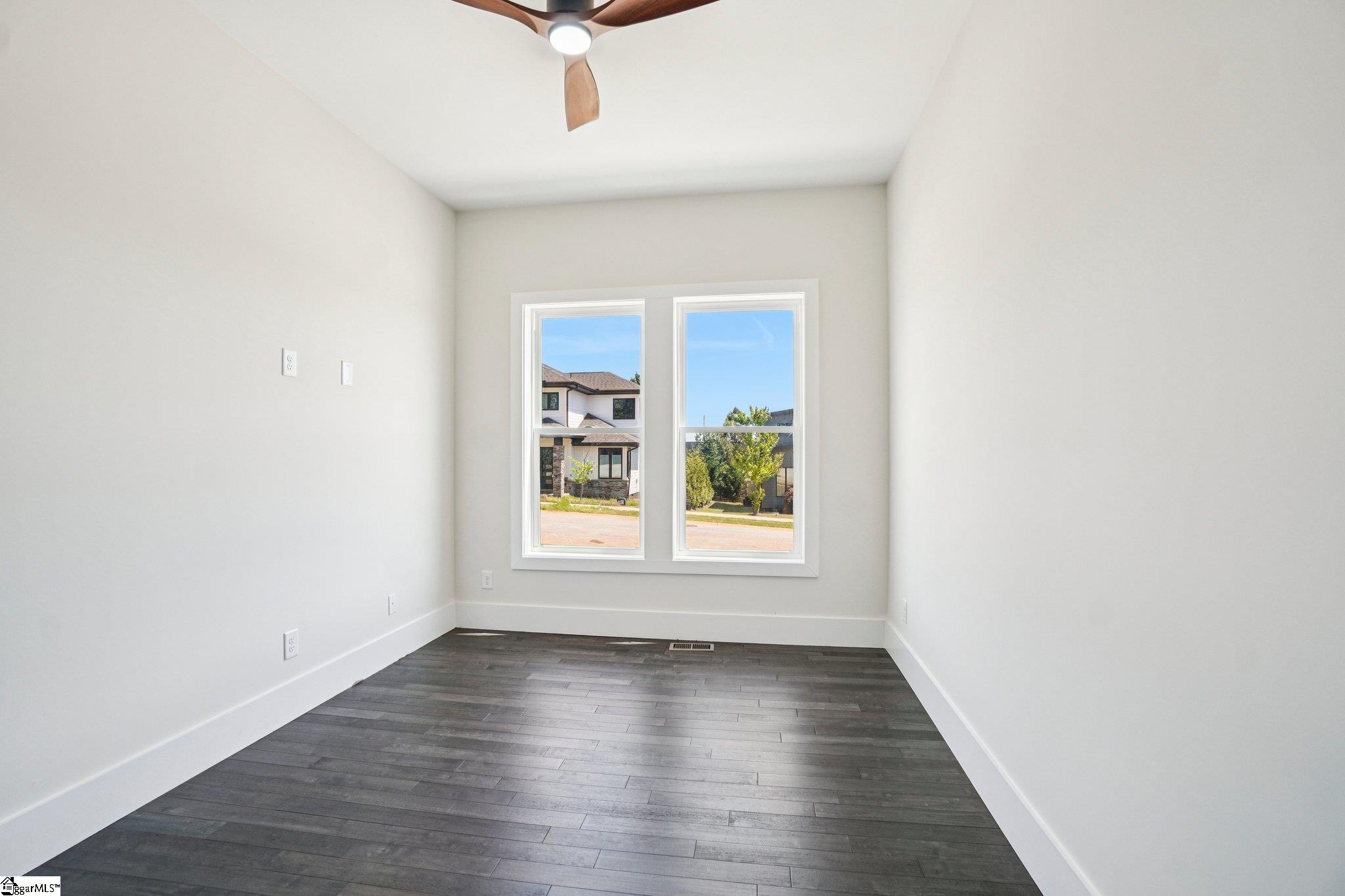 44 Village Crest Drive