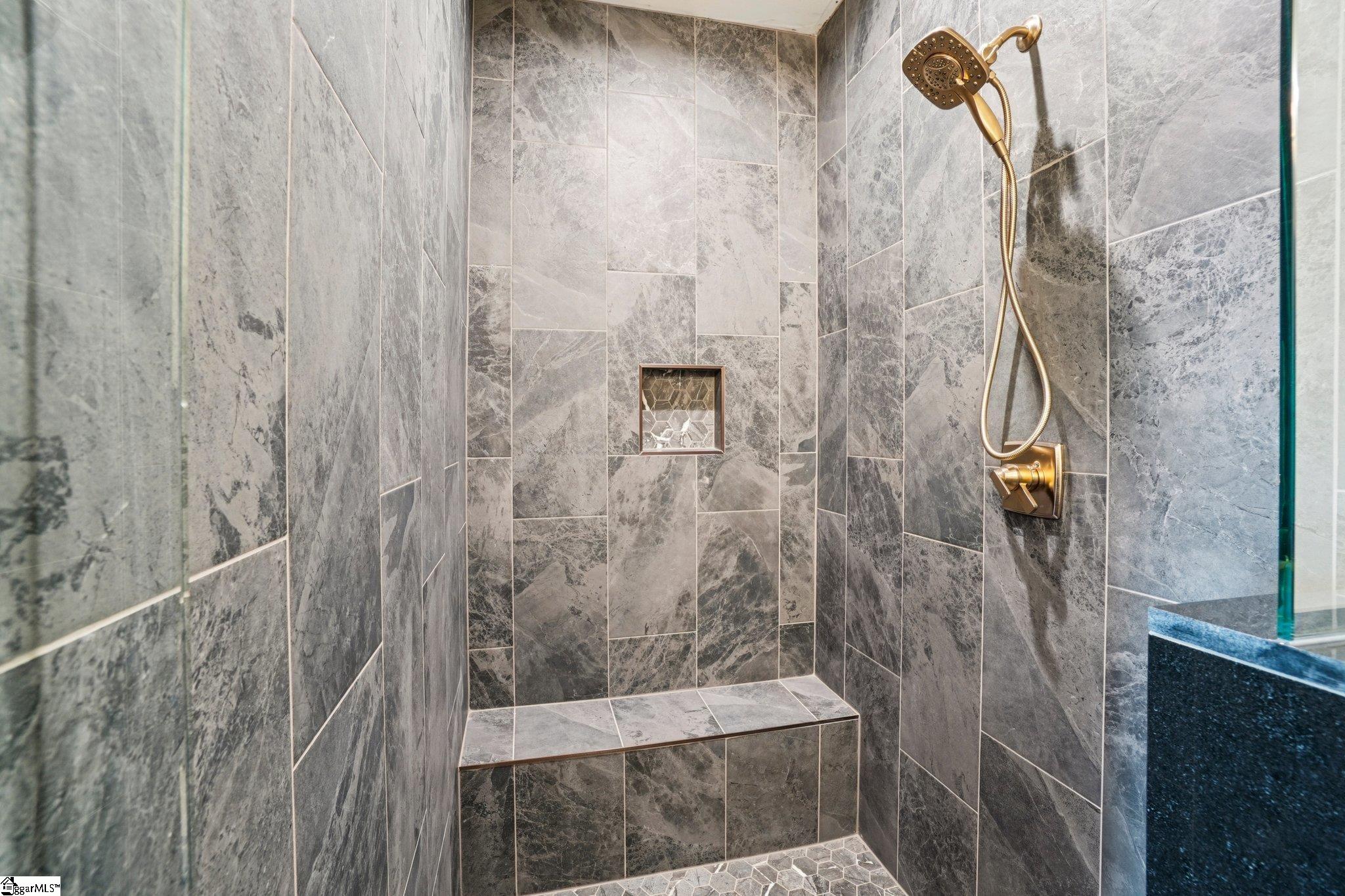 44 Village Crest Drive