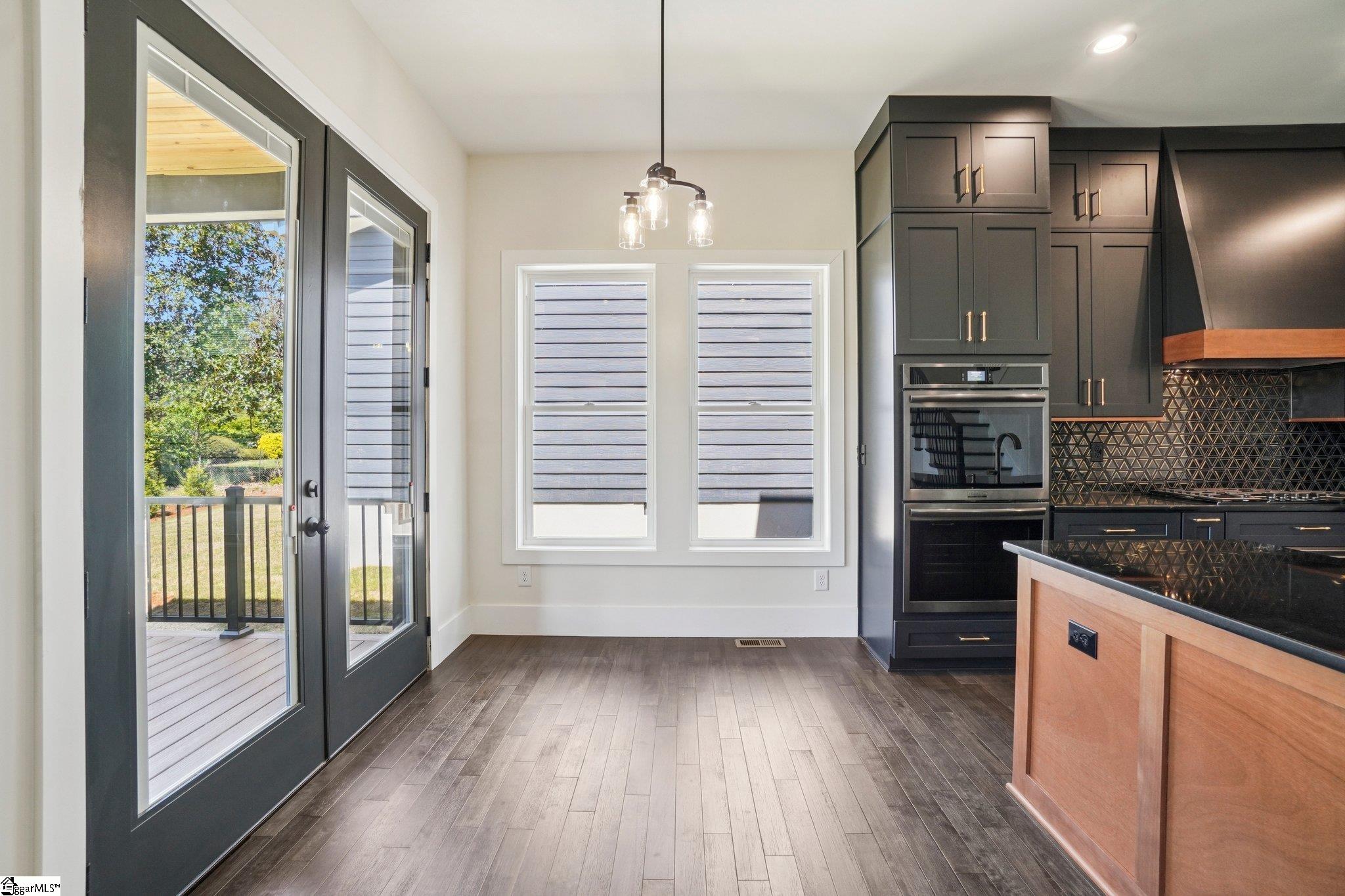 44 Village Crest Drive