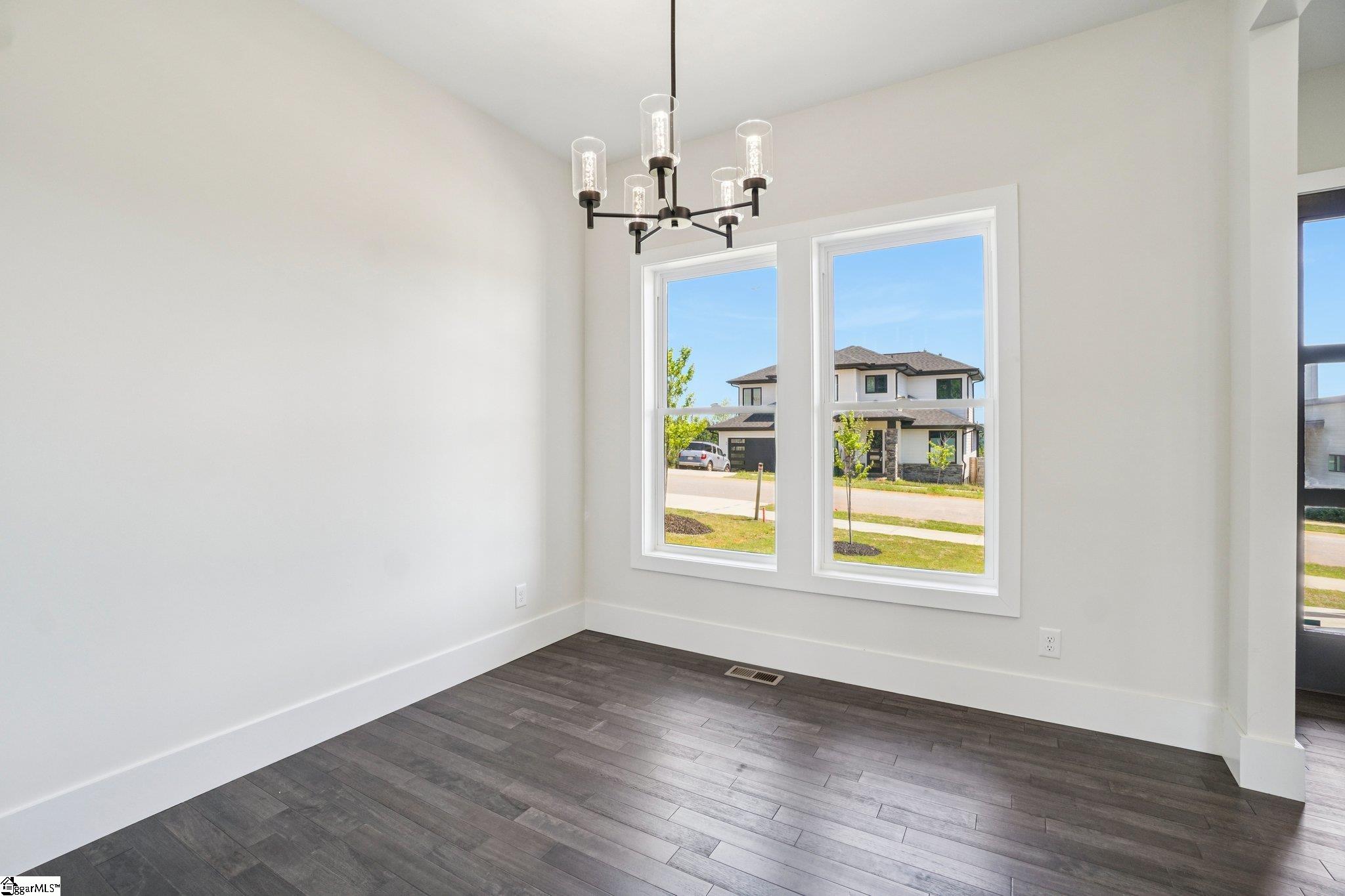 44 Village Crest Drive