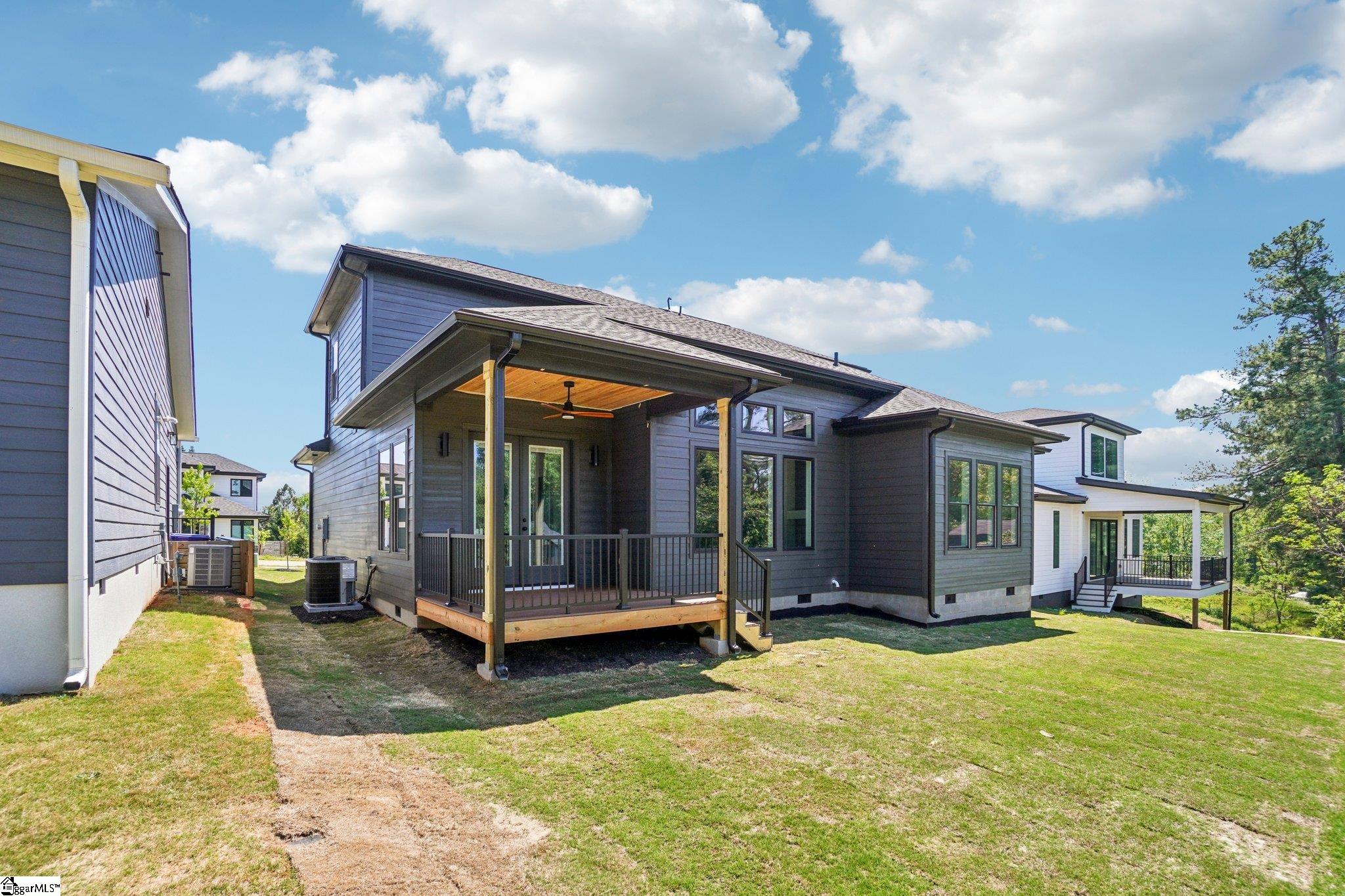 44 Village Crest Drive