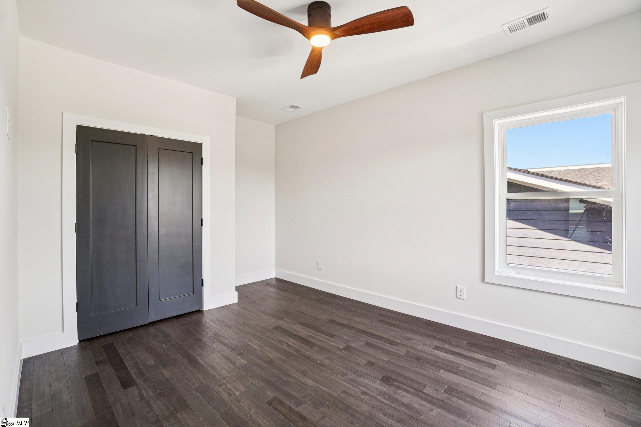 44 Village Crest Drive