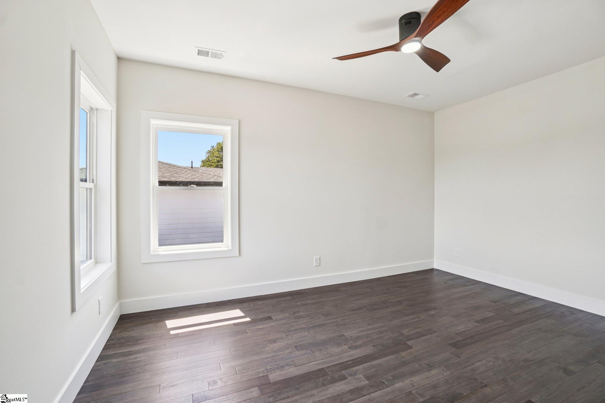 44 Village Crest Drive