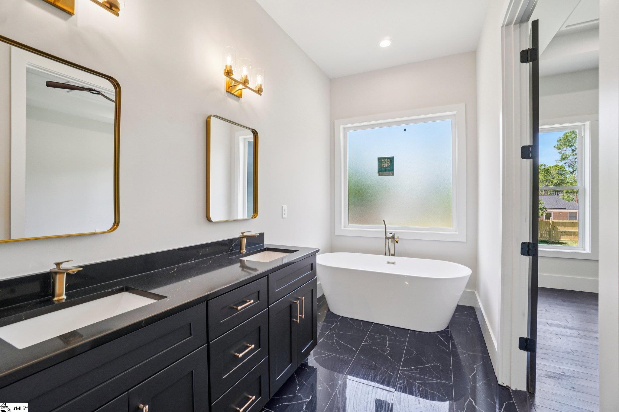 44 Village Crest Drive