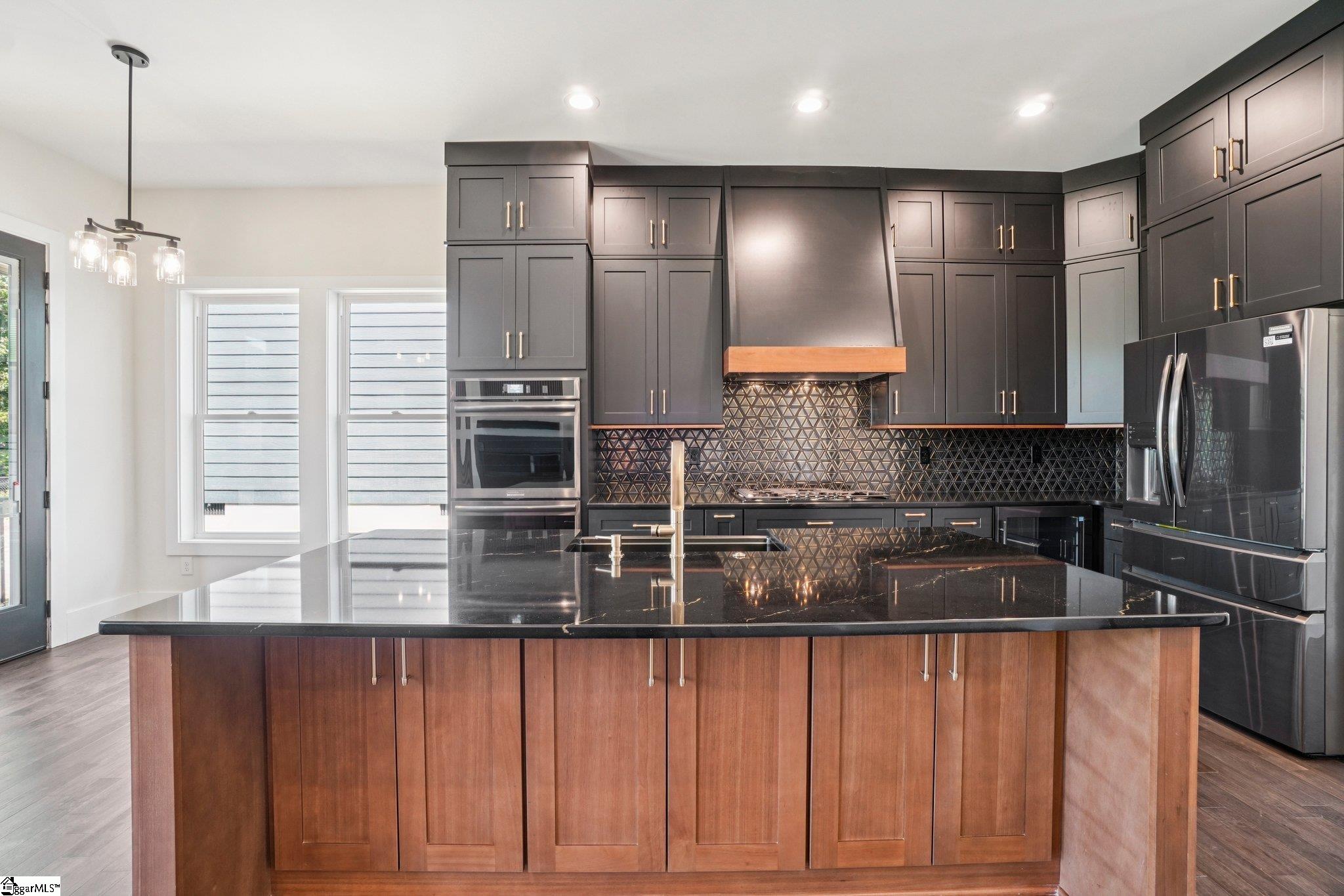 44 Village Crest Drive